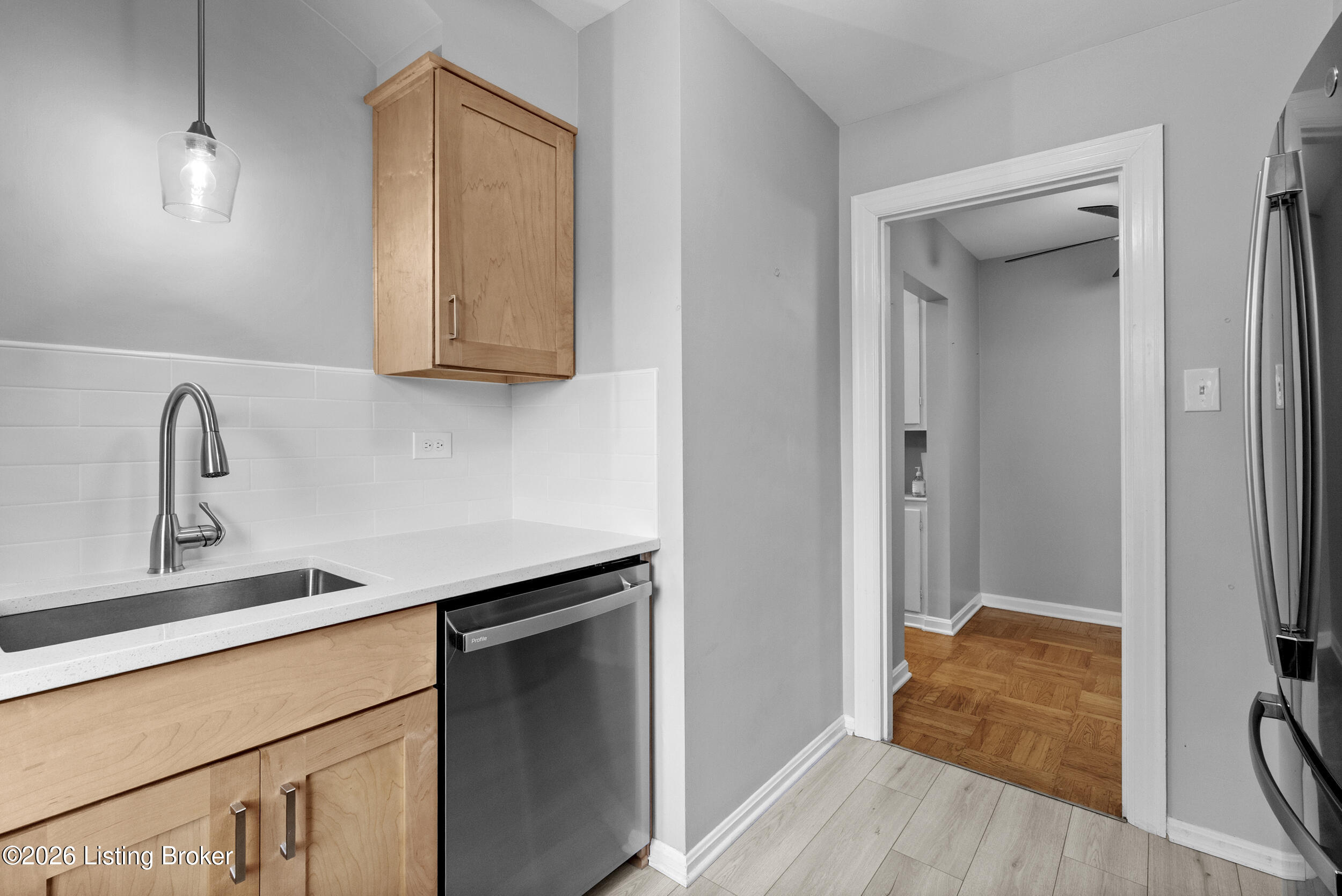 2639 Landor Ave UNIT 3C