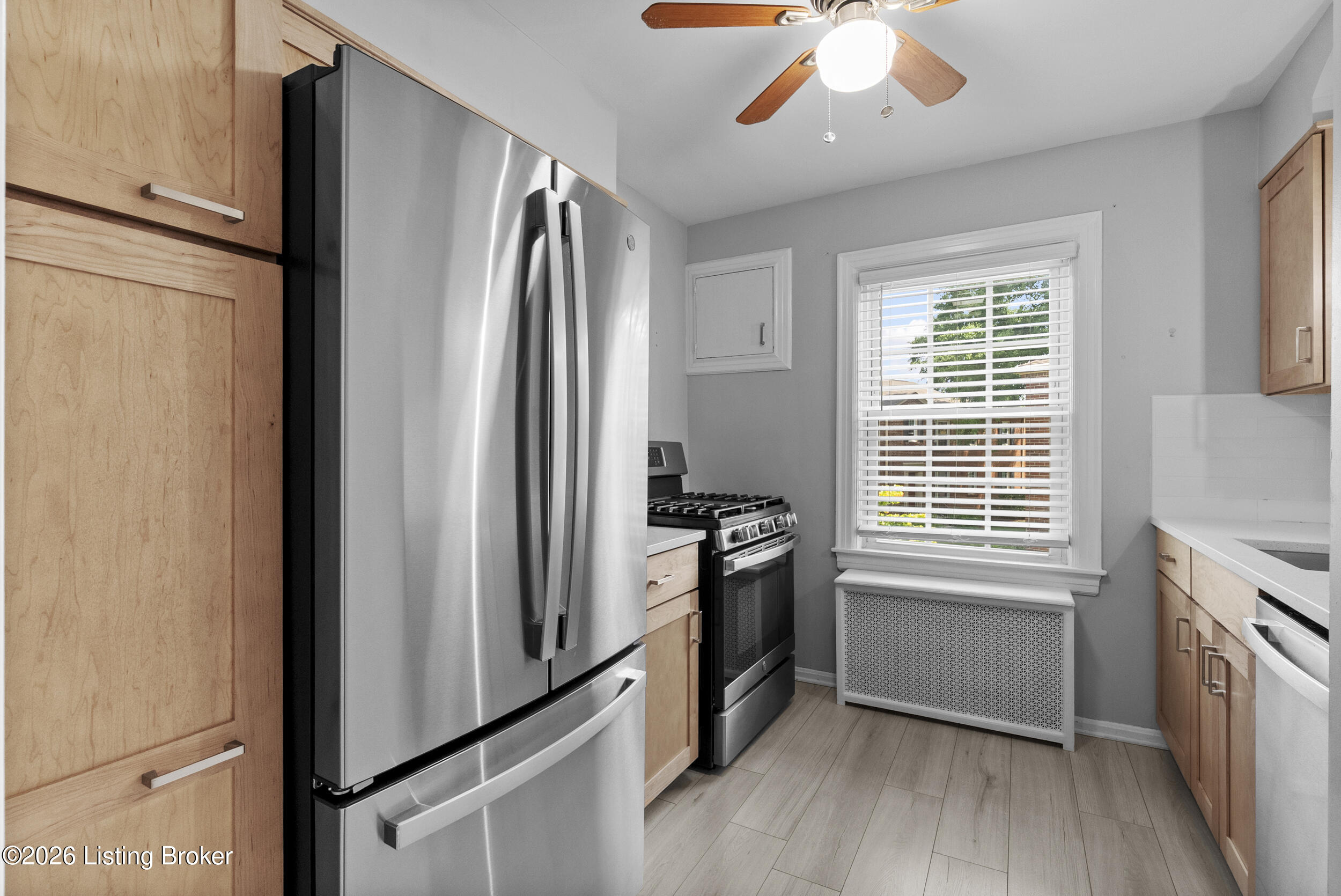 2639 Landor Ave UNIT 3C