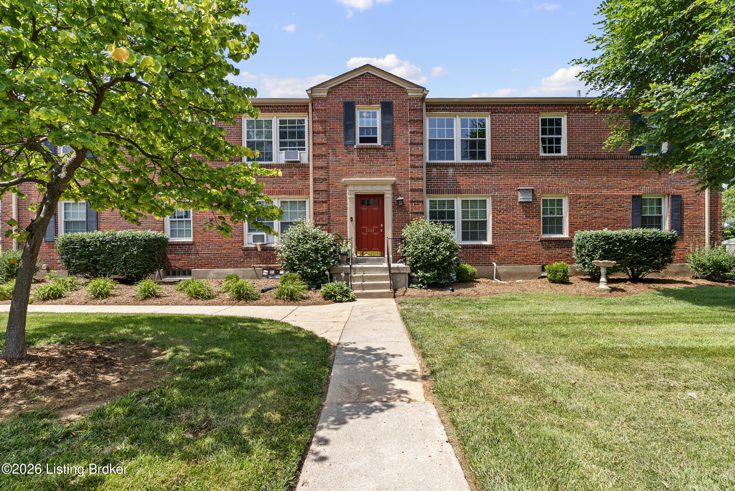 2639 Landor Ave UNIT 3C