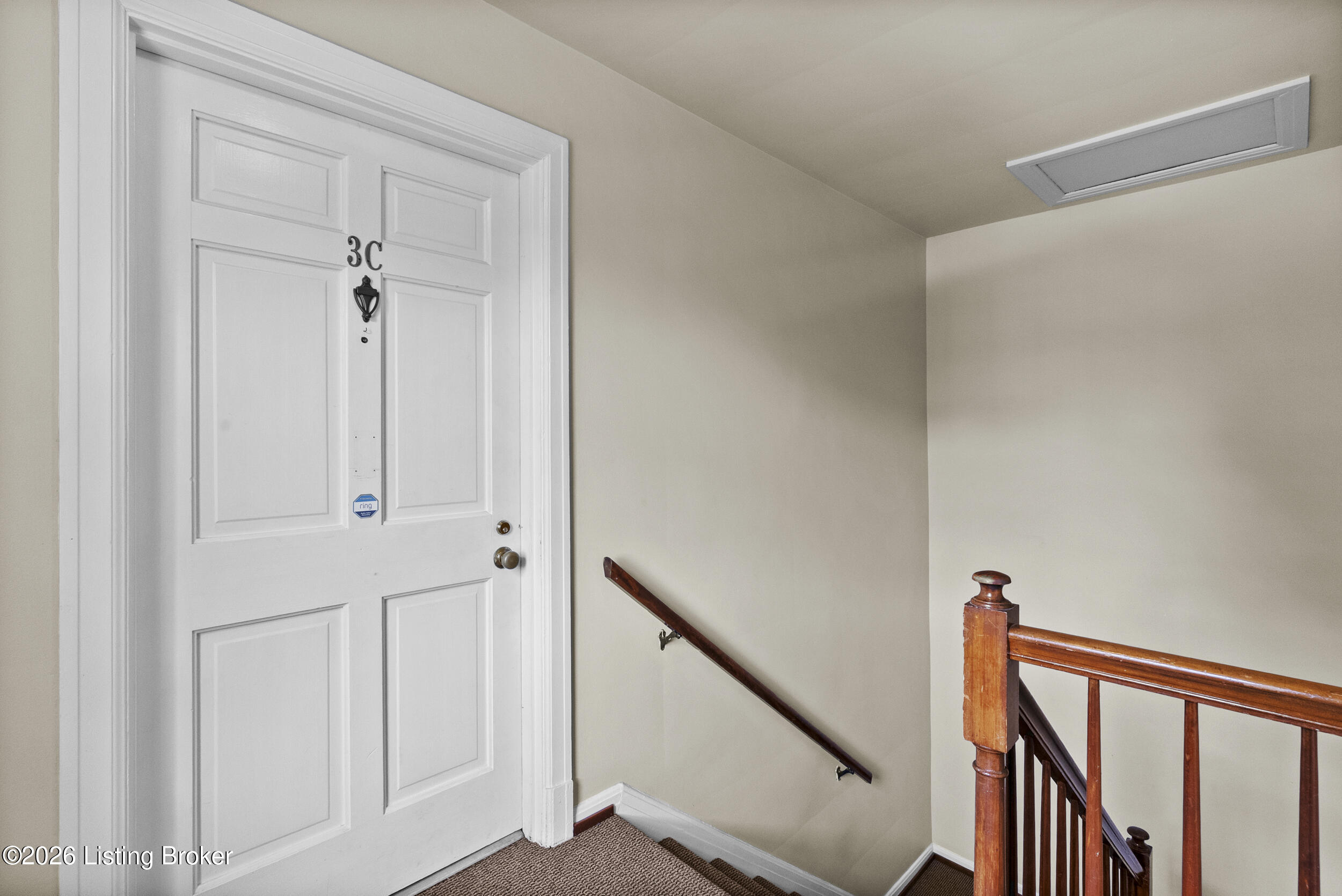 2639 Landor Ave UNIT 3C