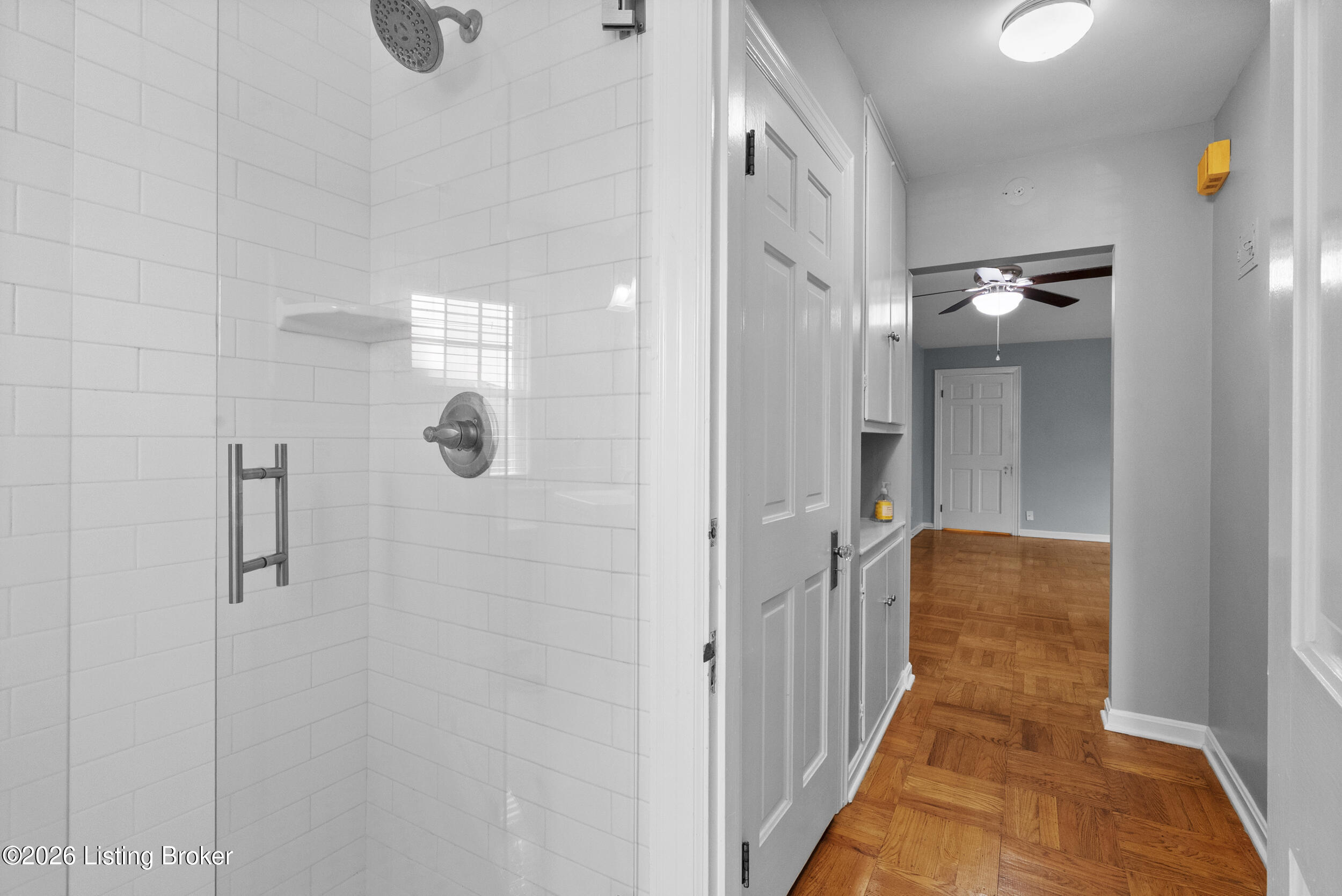 2639 Landor Ave UNIT 3C