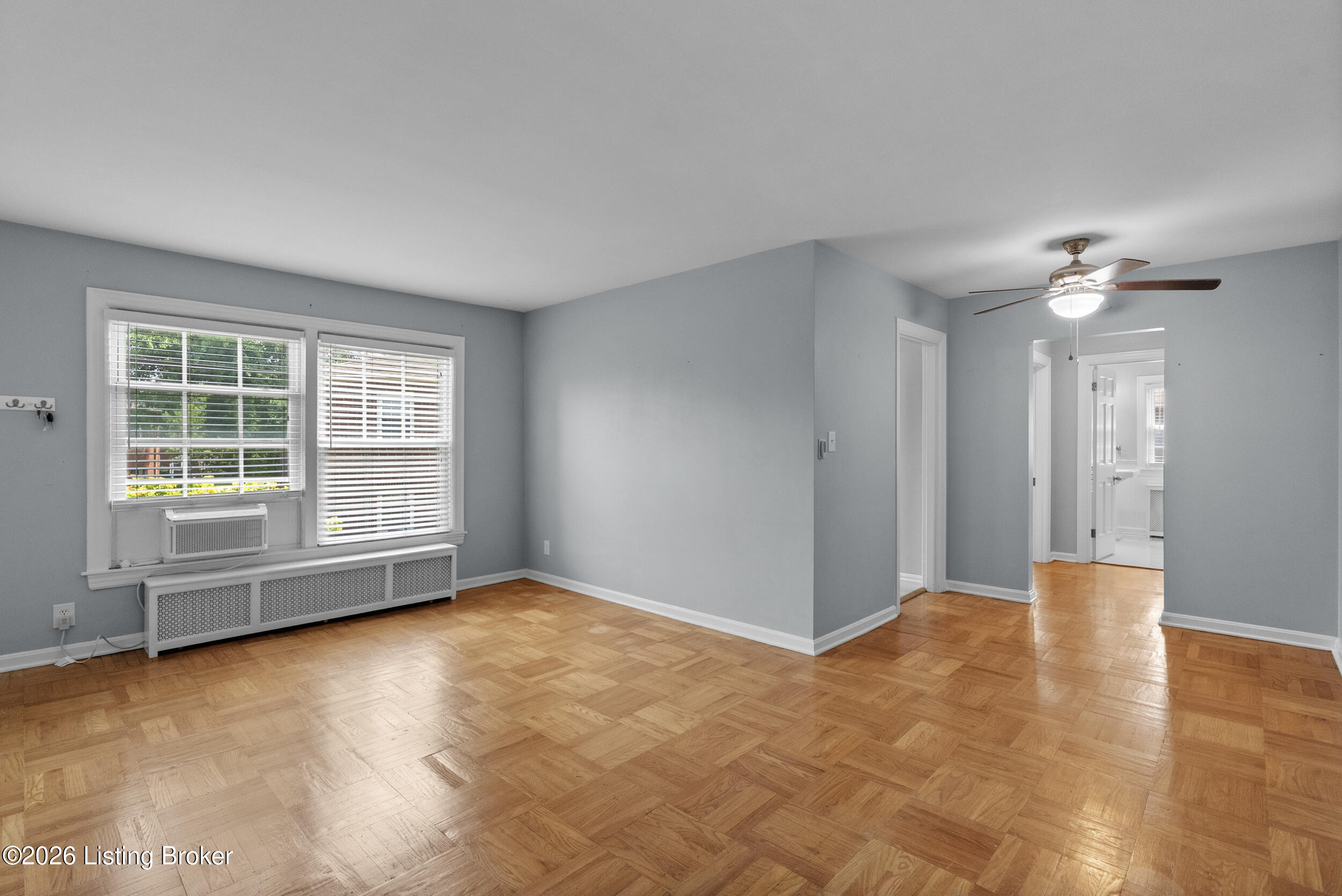 2639 Landor Ave UNIT 3C