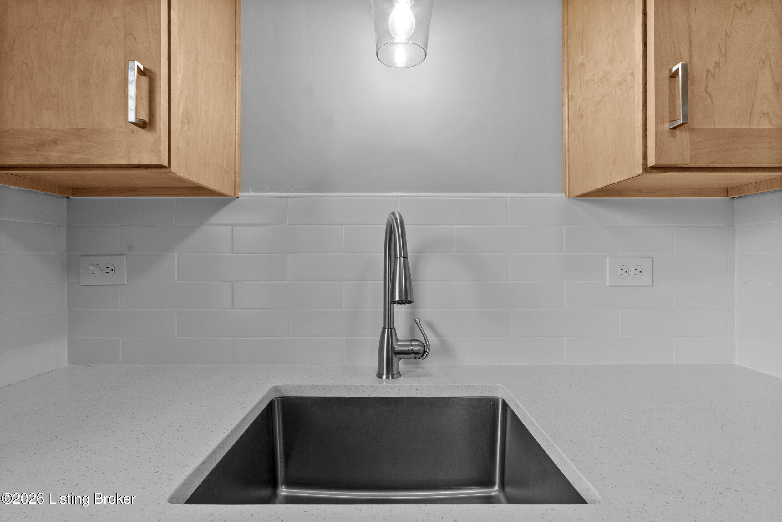 2639 Landor Ave UNIT 3C