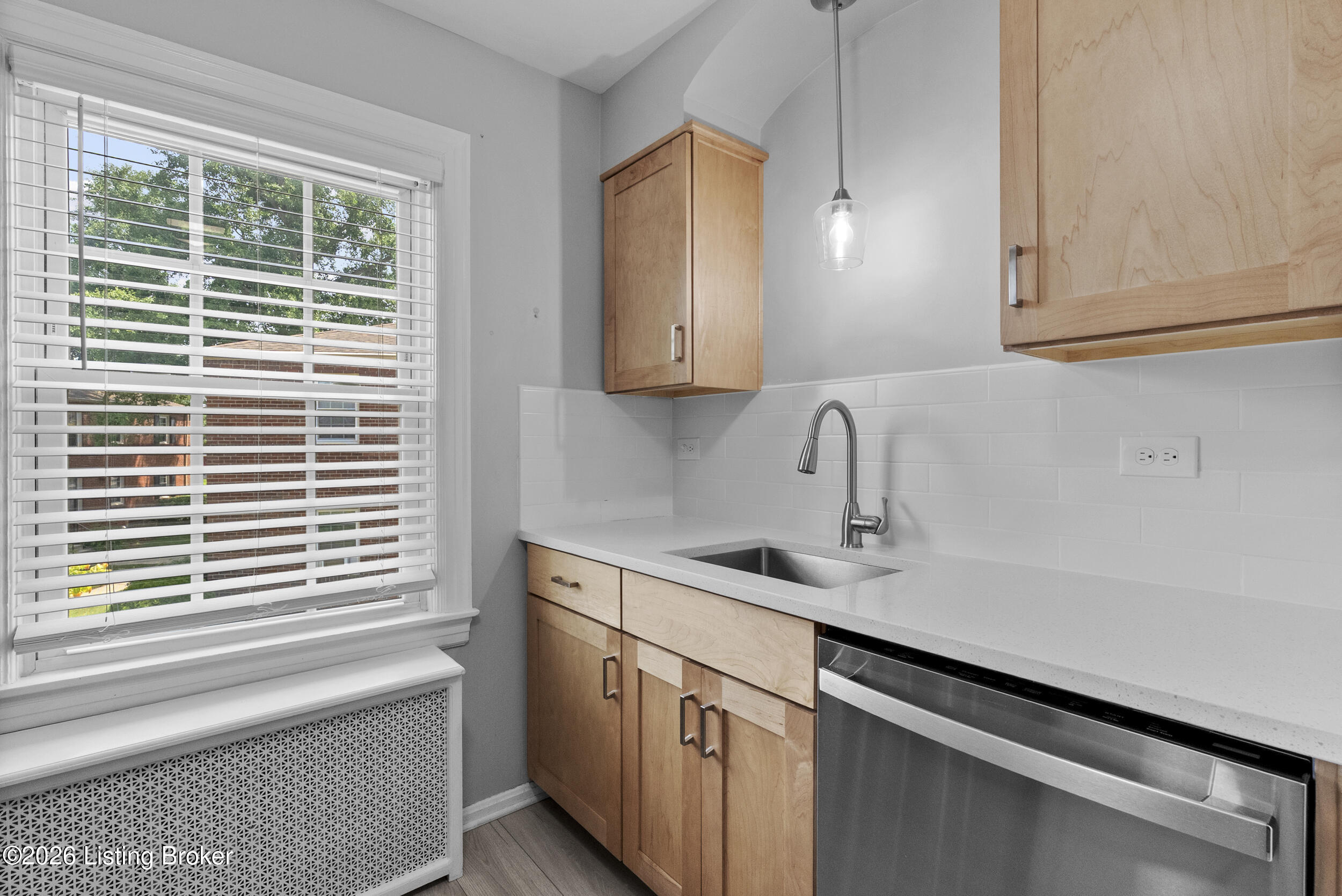 2639 Landor Ave UNIT 3C