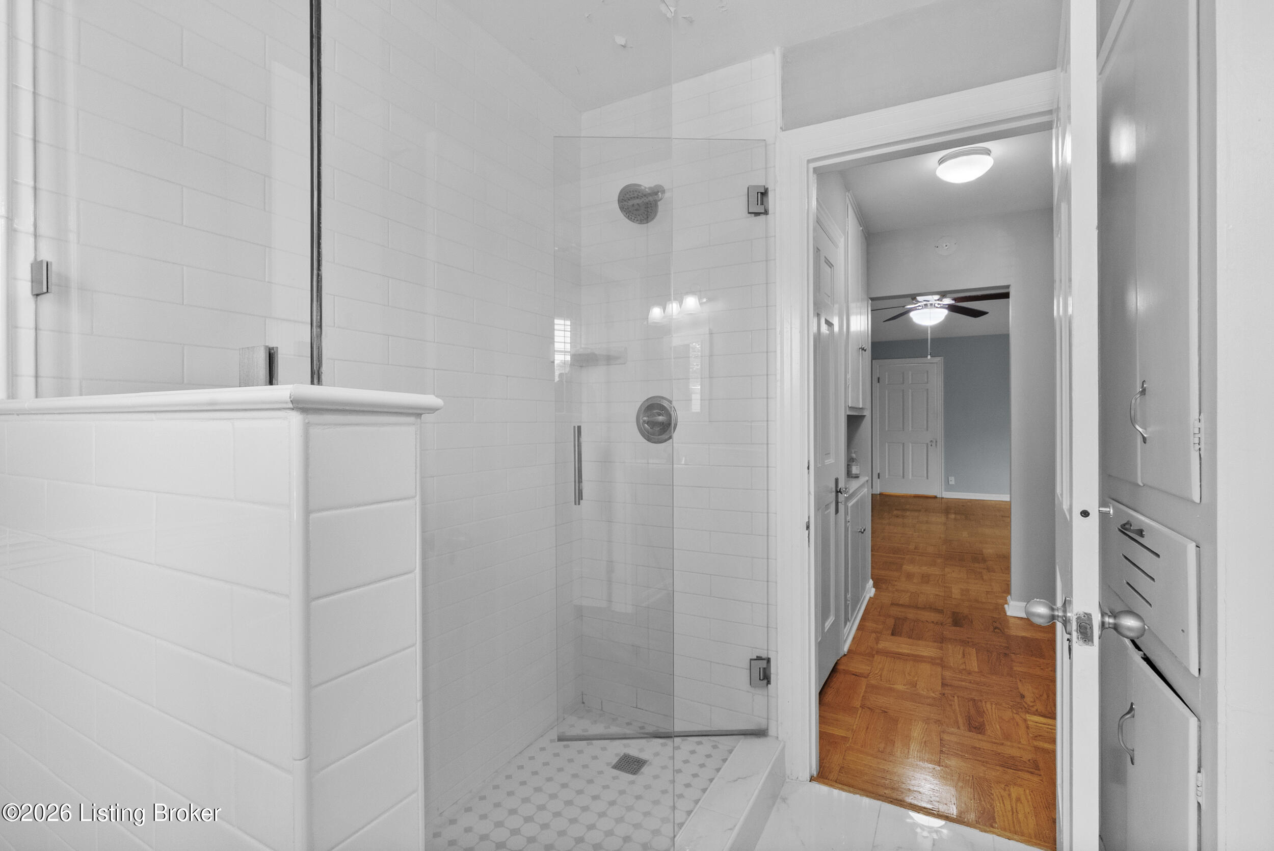 2639 Landor Ave UNIT 3C