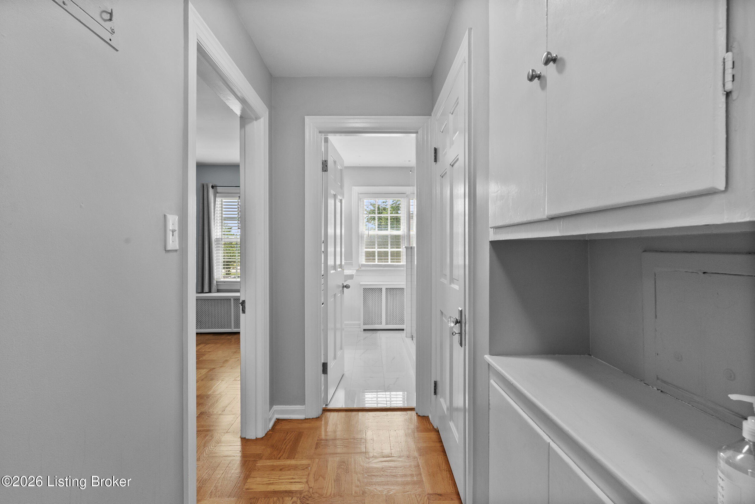 2639 Landor Ave UNIT 3C