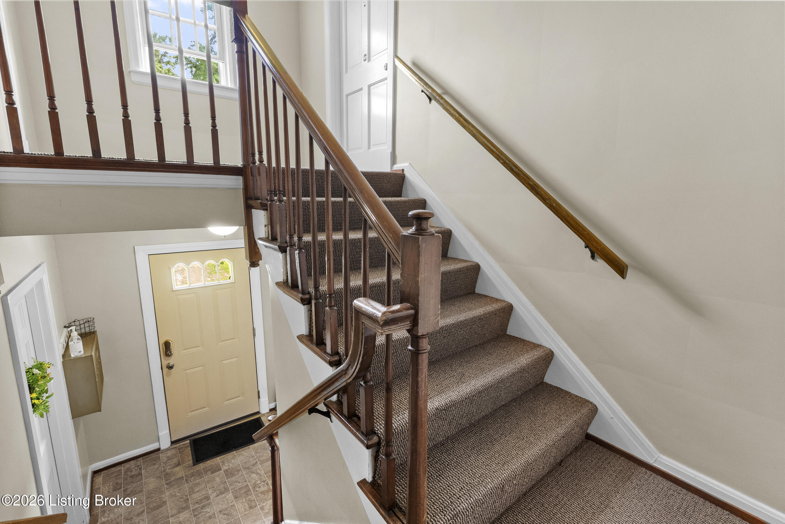 2639 Landor Ave UNIT 3C