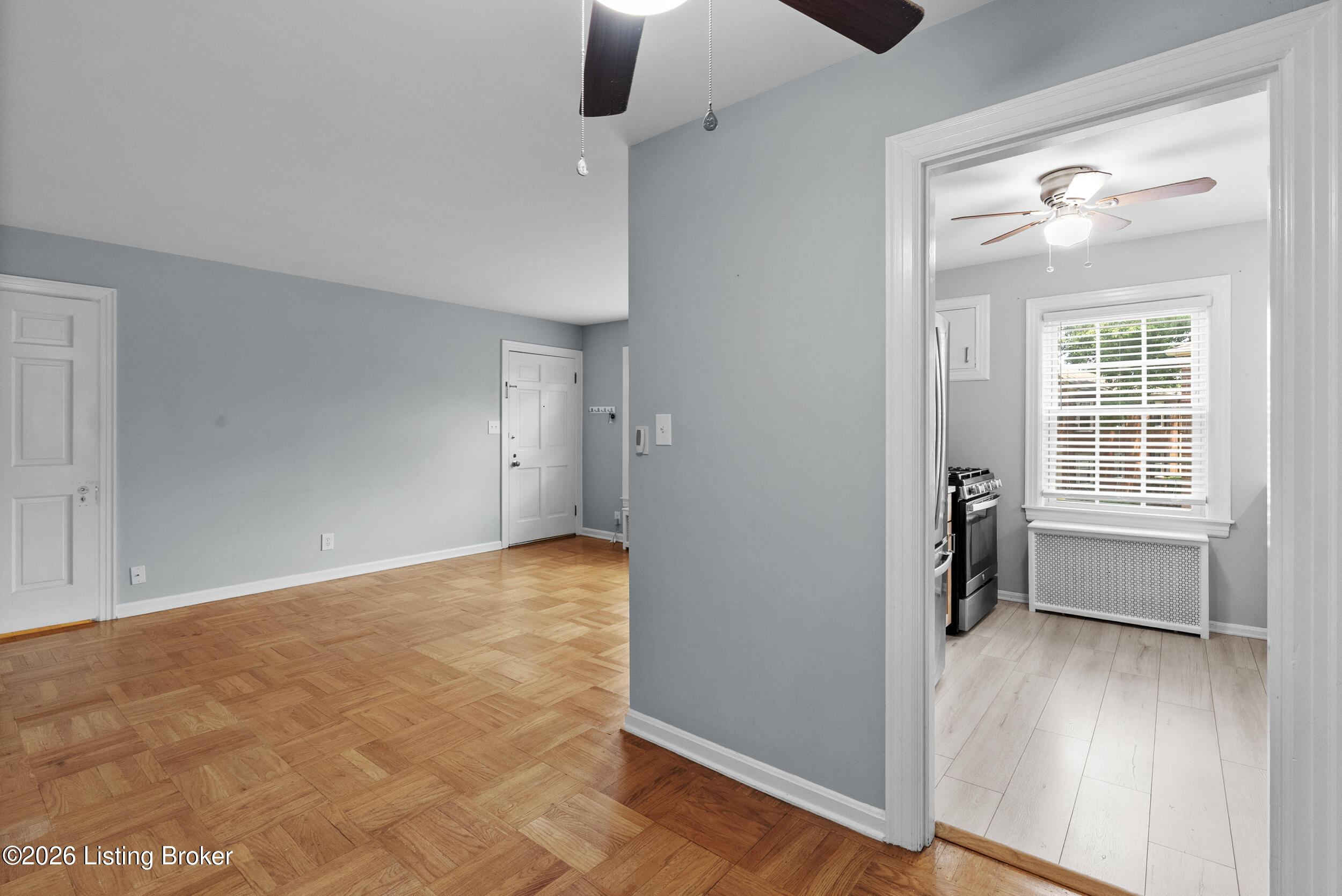 2639 Landor Ave UNIT 3C