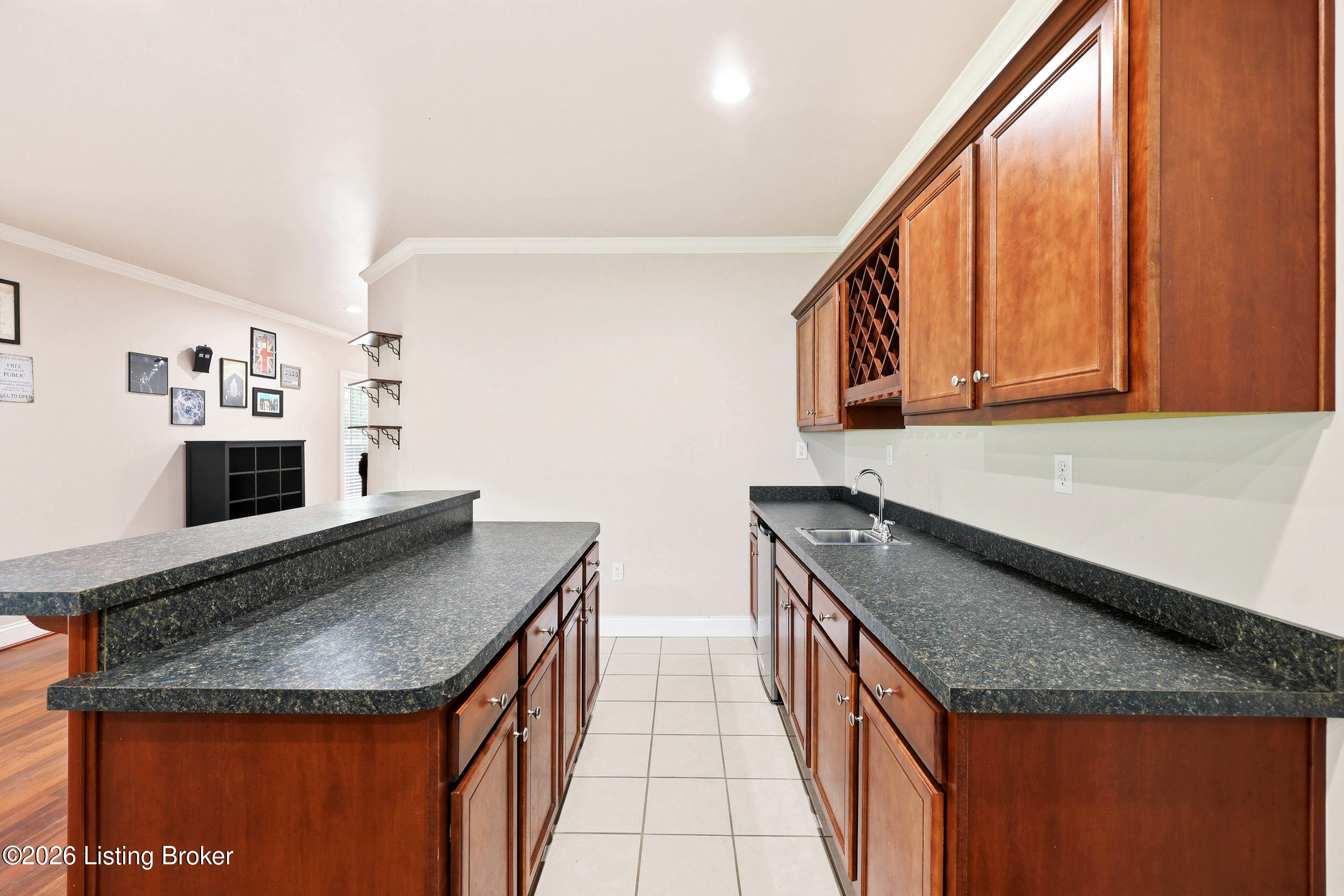 6702 Northwind Way