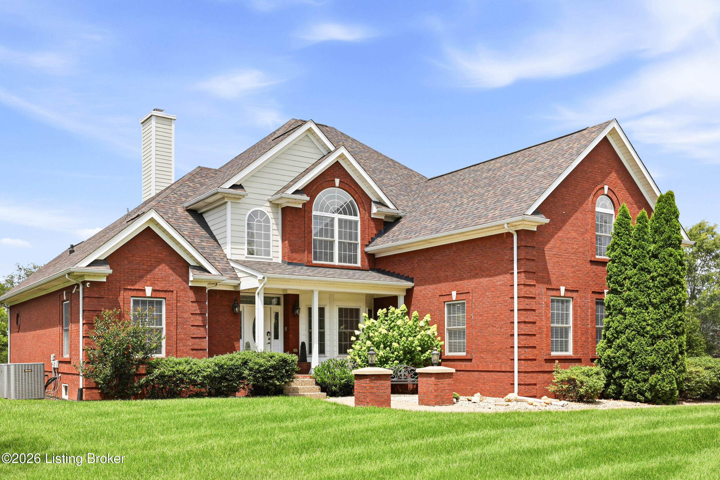 6702 Northwind Way
