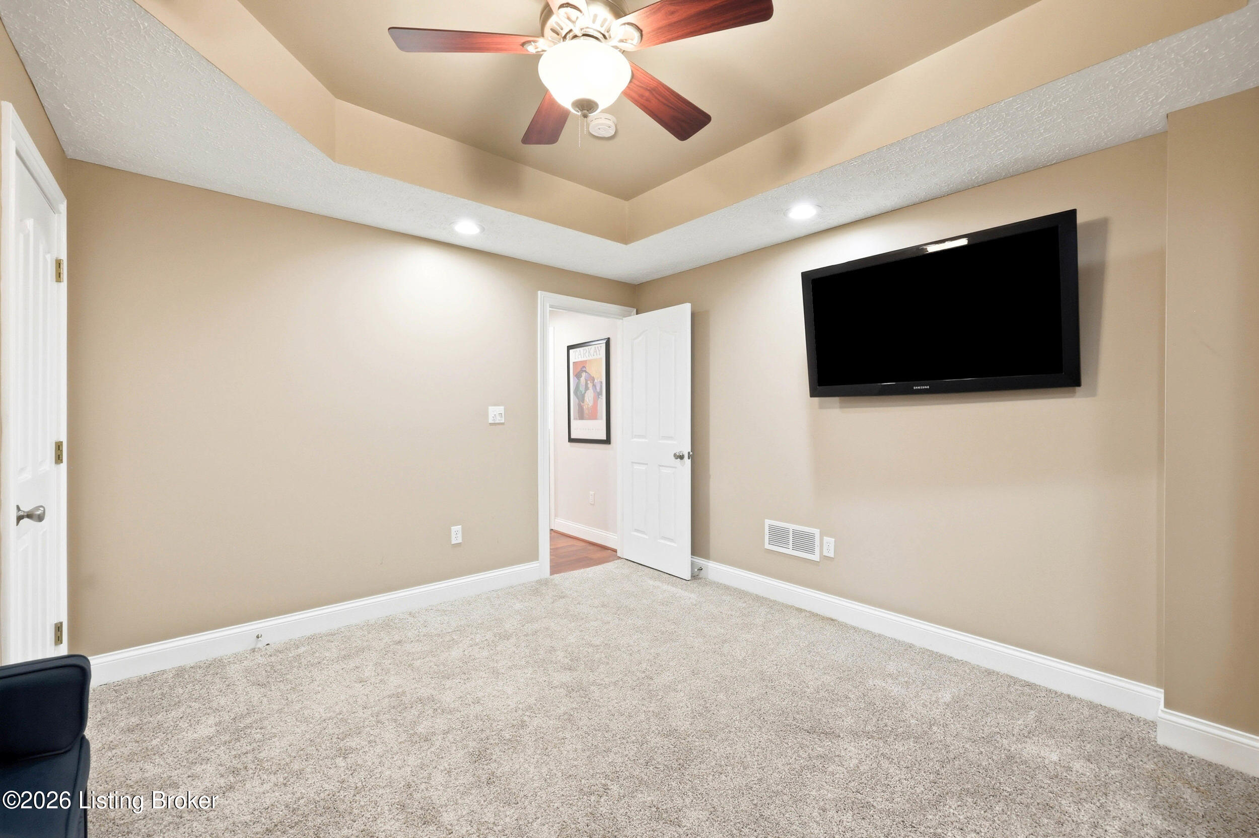 6702 Northwind Way