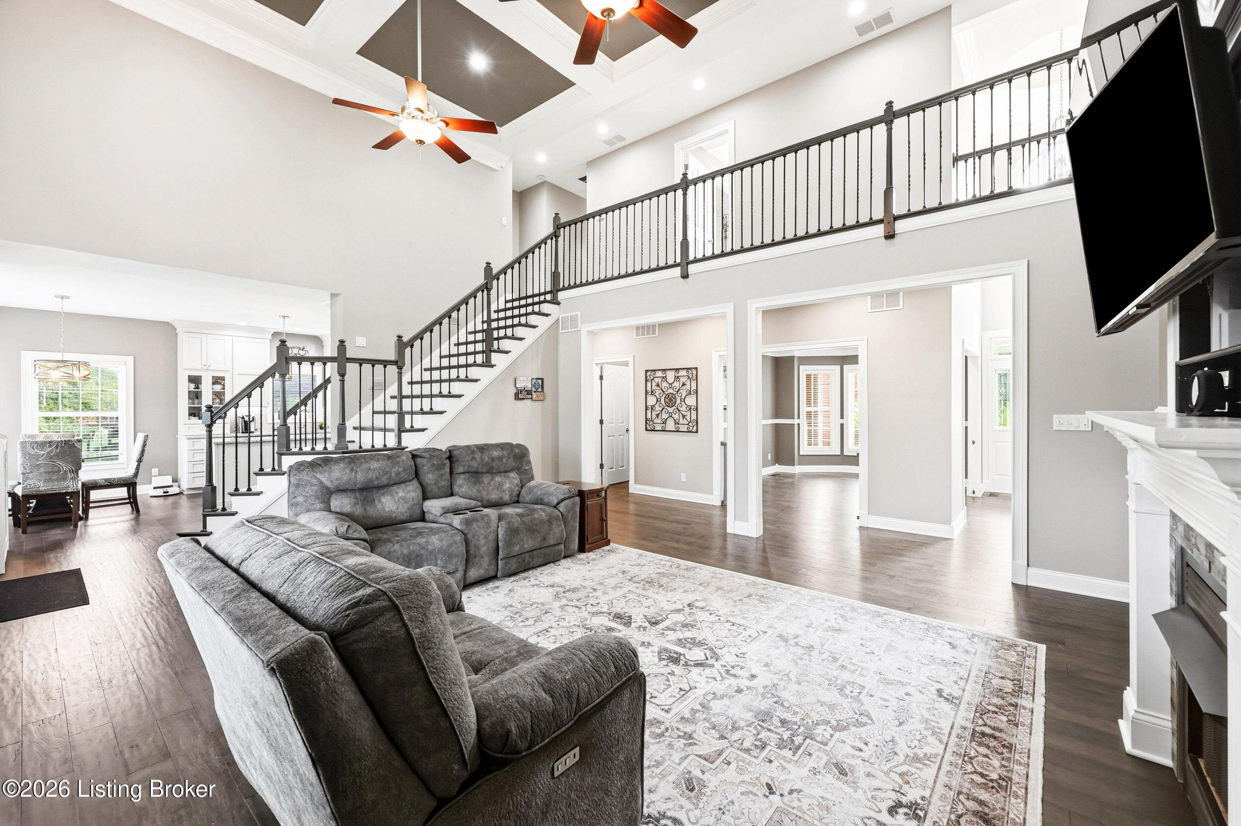 6702 Northwind Way