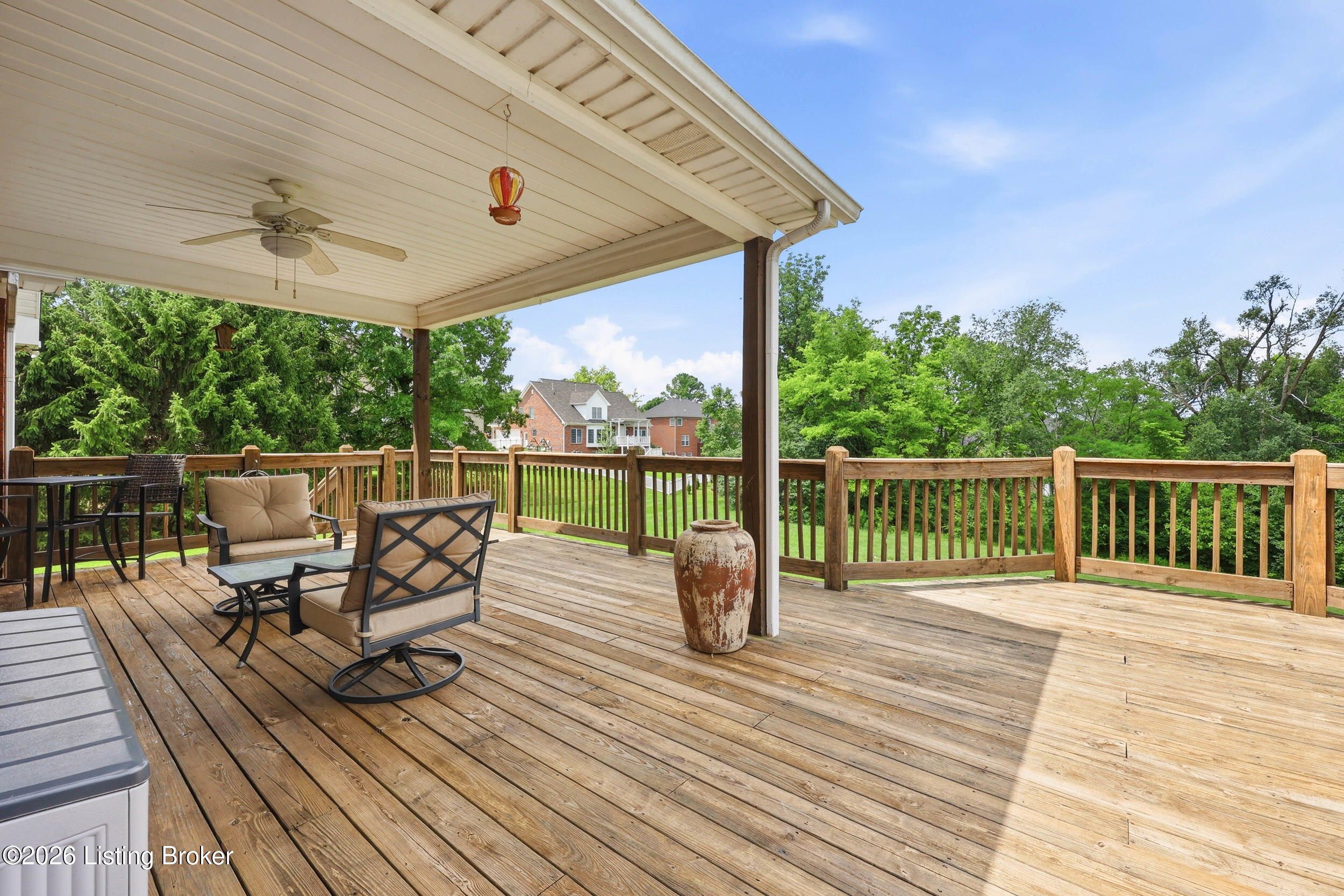 6702 Northwind Way