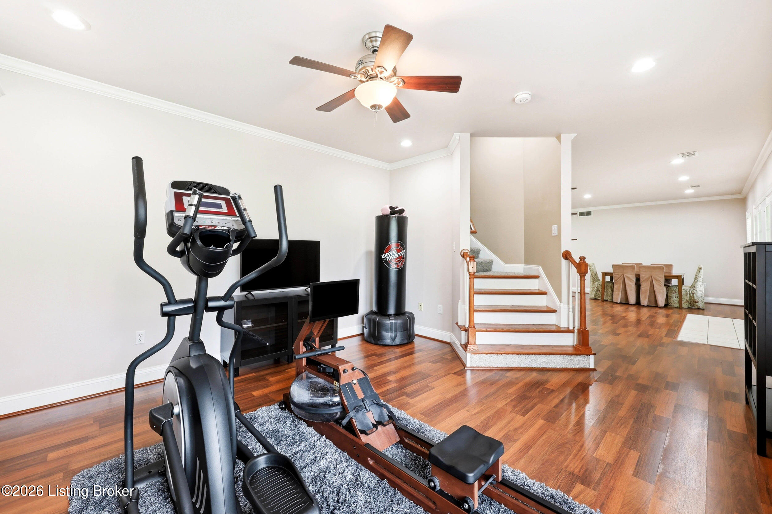6702 Northwind Way