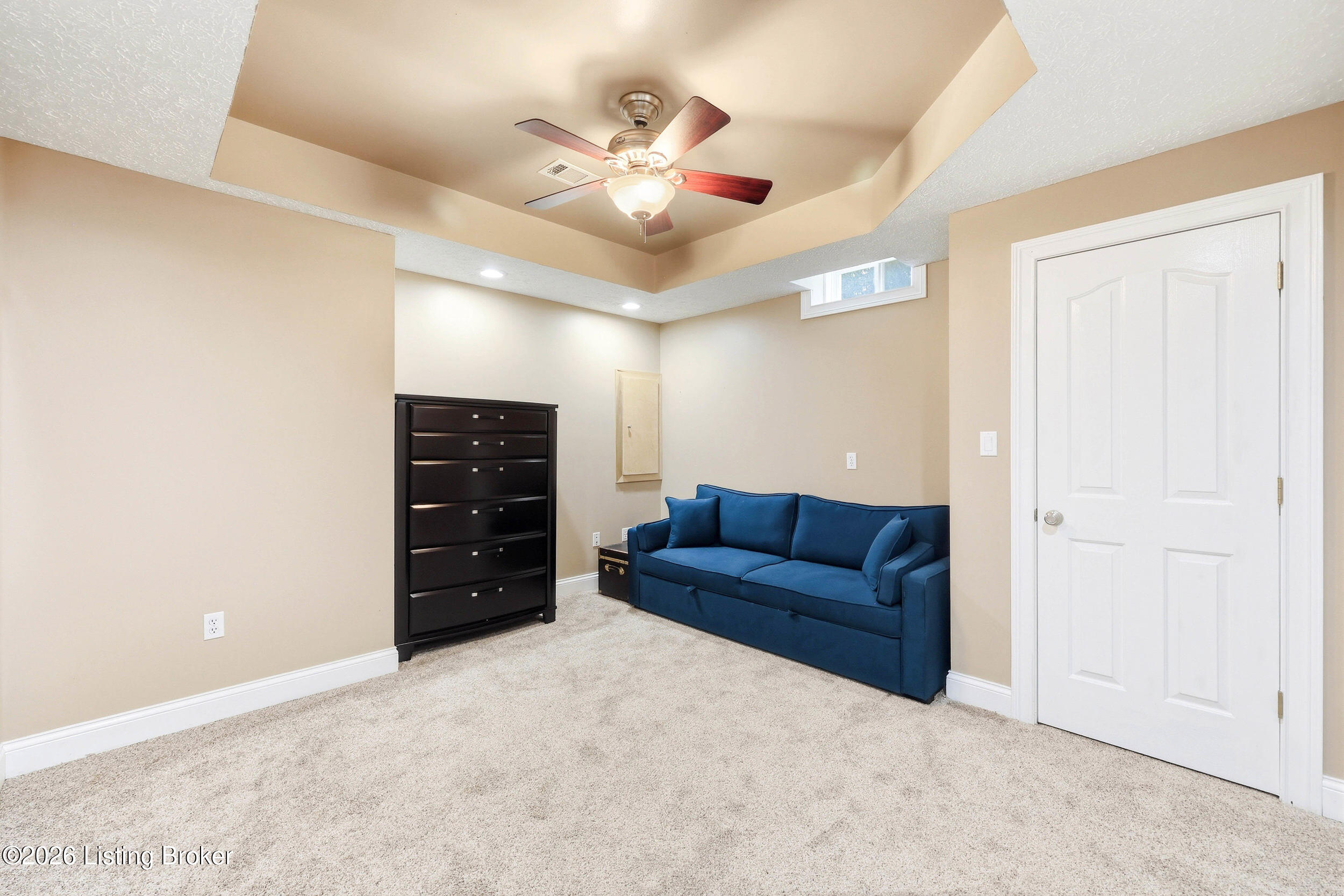 6702 Northwind Way