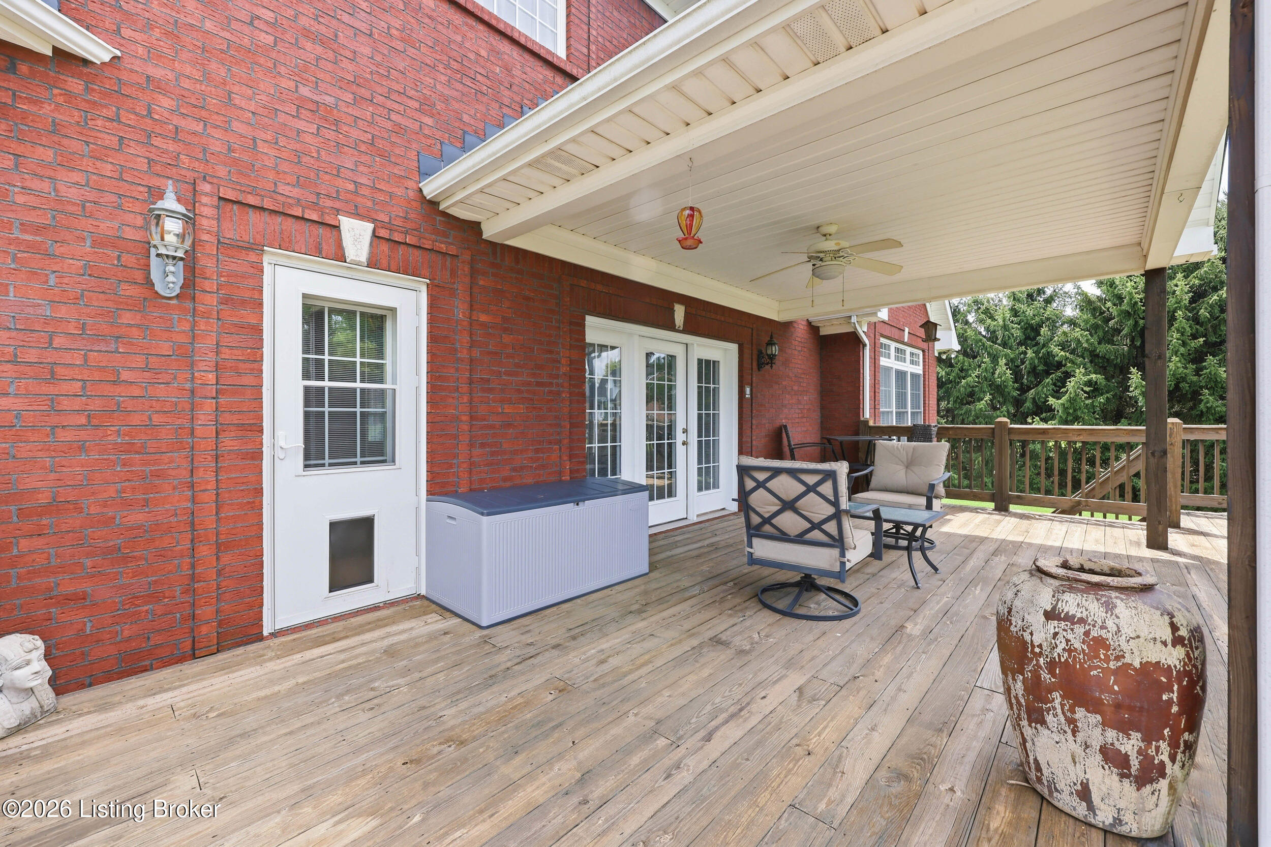 6702 Northwind Way