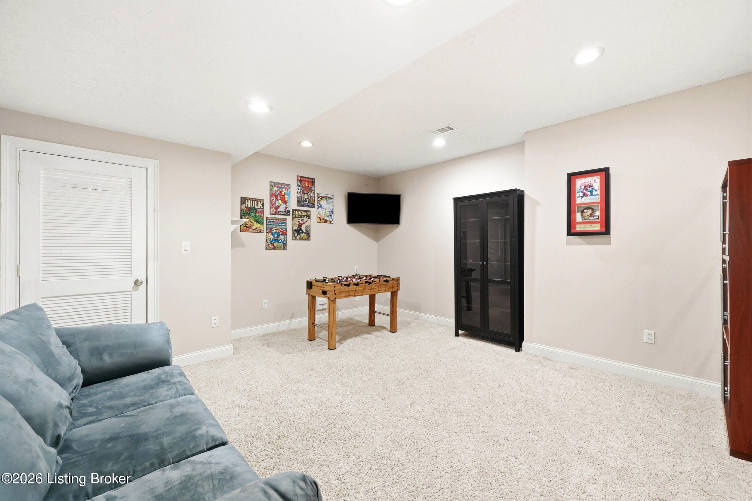 6702 Northwind Way