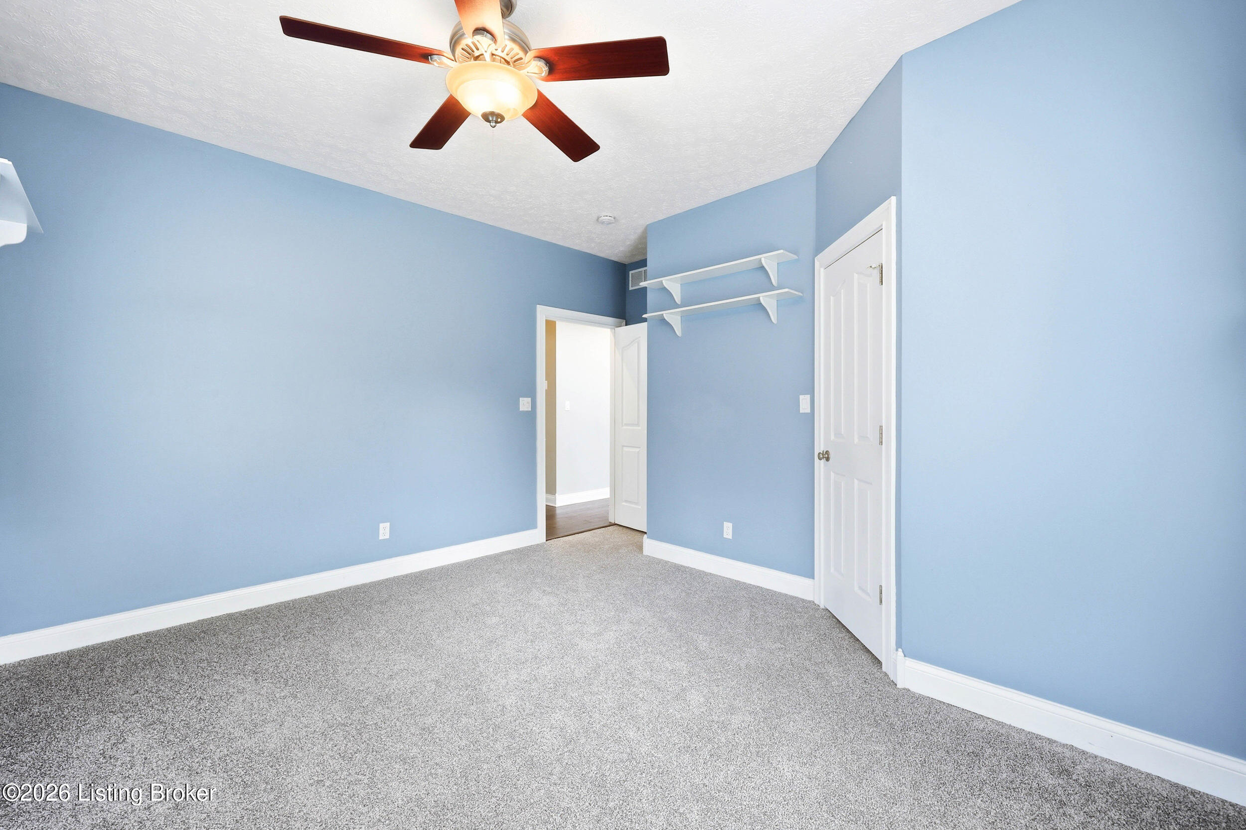 6702 Northwind Way