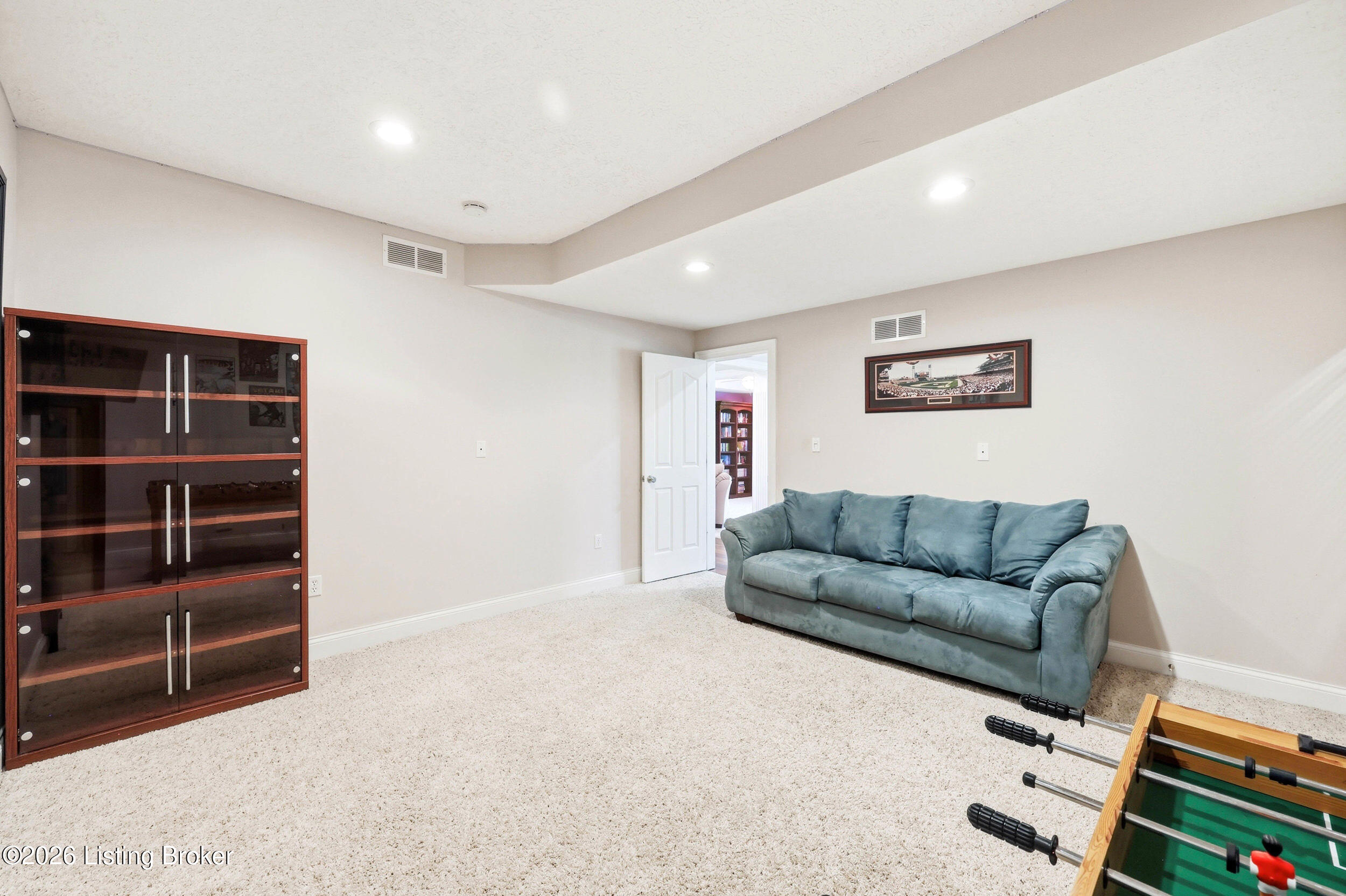 6702 Northwind Way