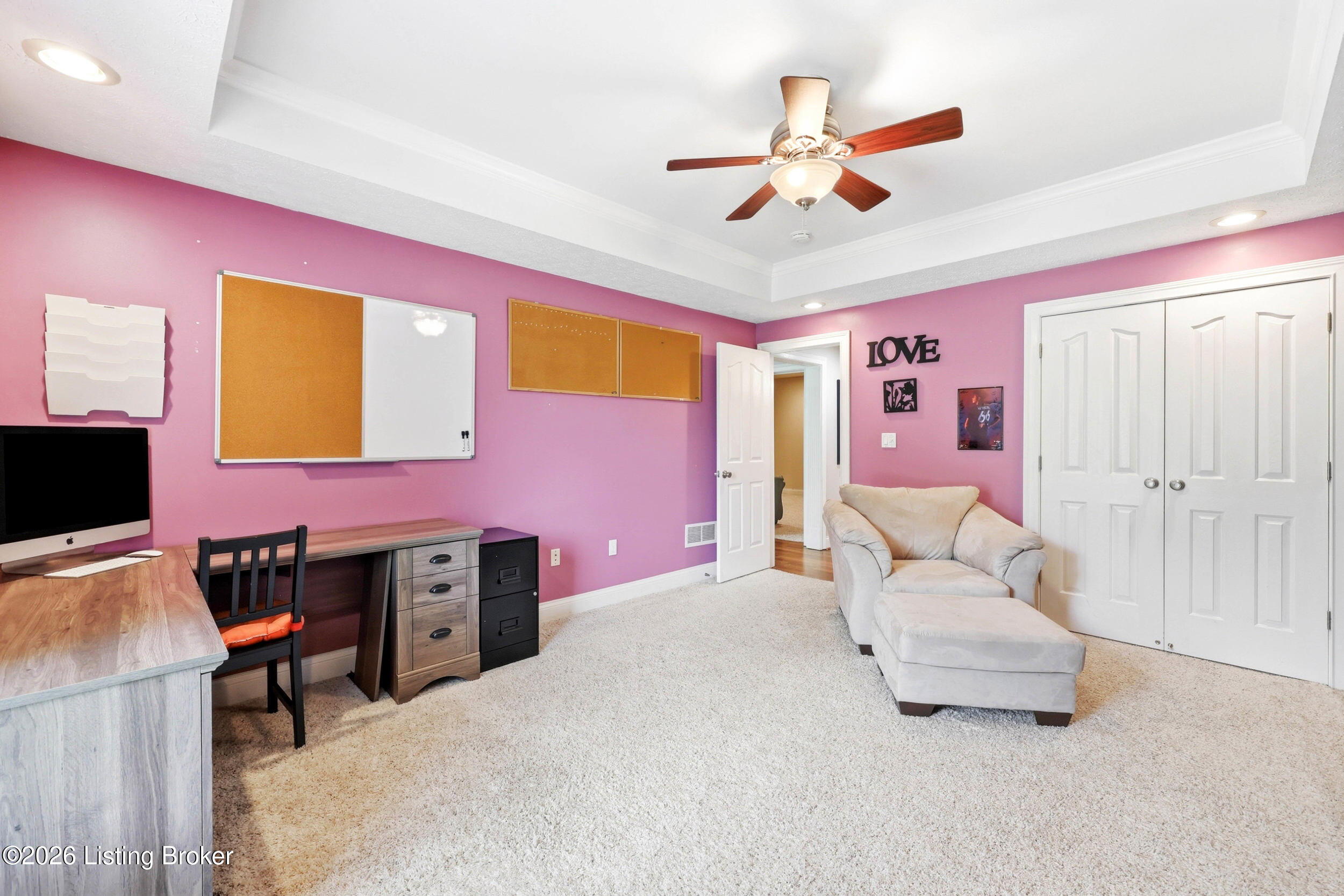 6702 Northwind Way
