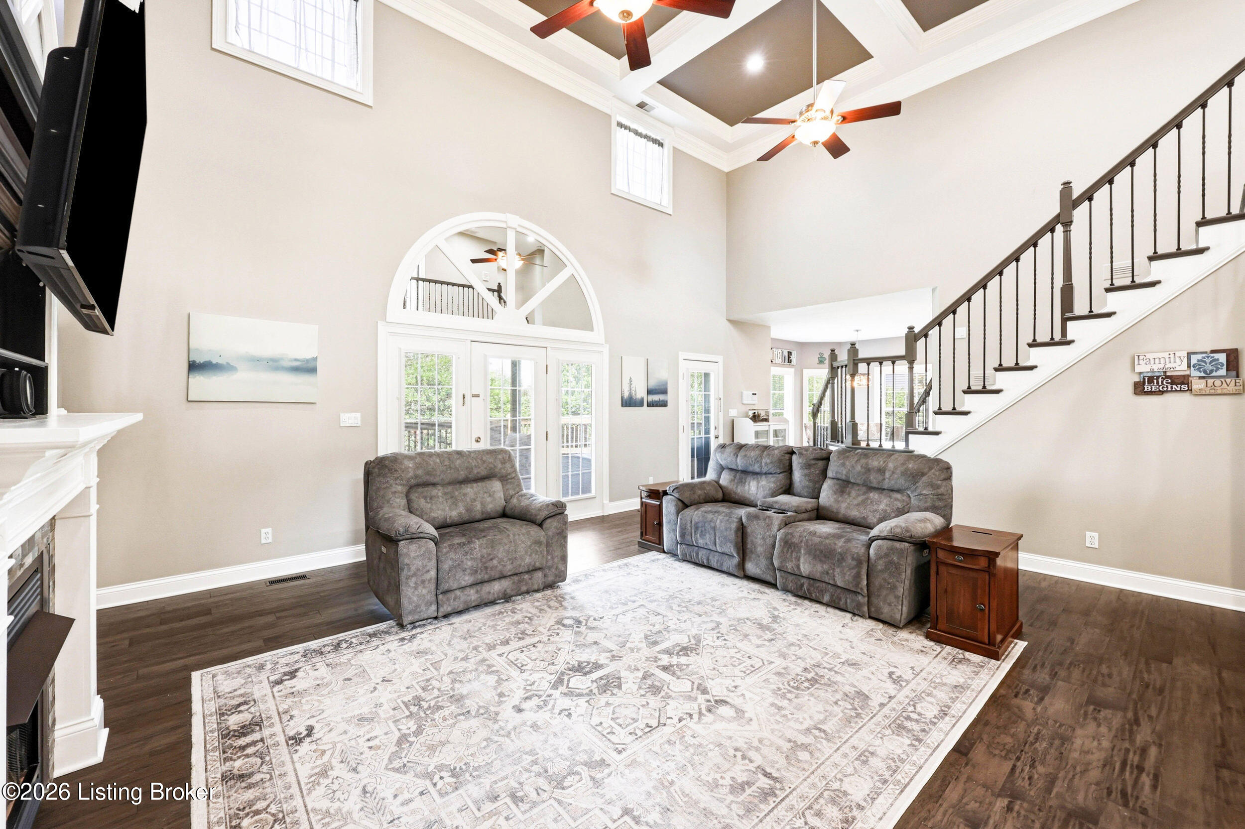 6702 Northwind Way