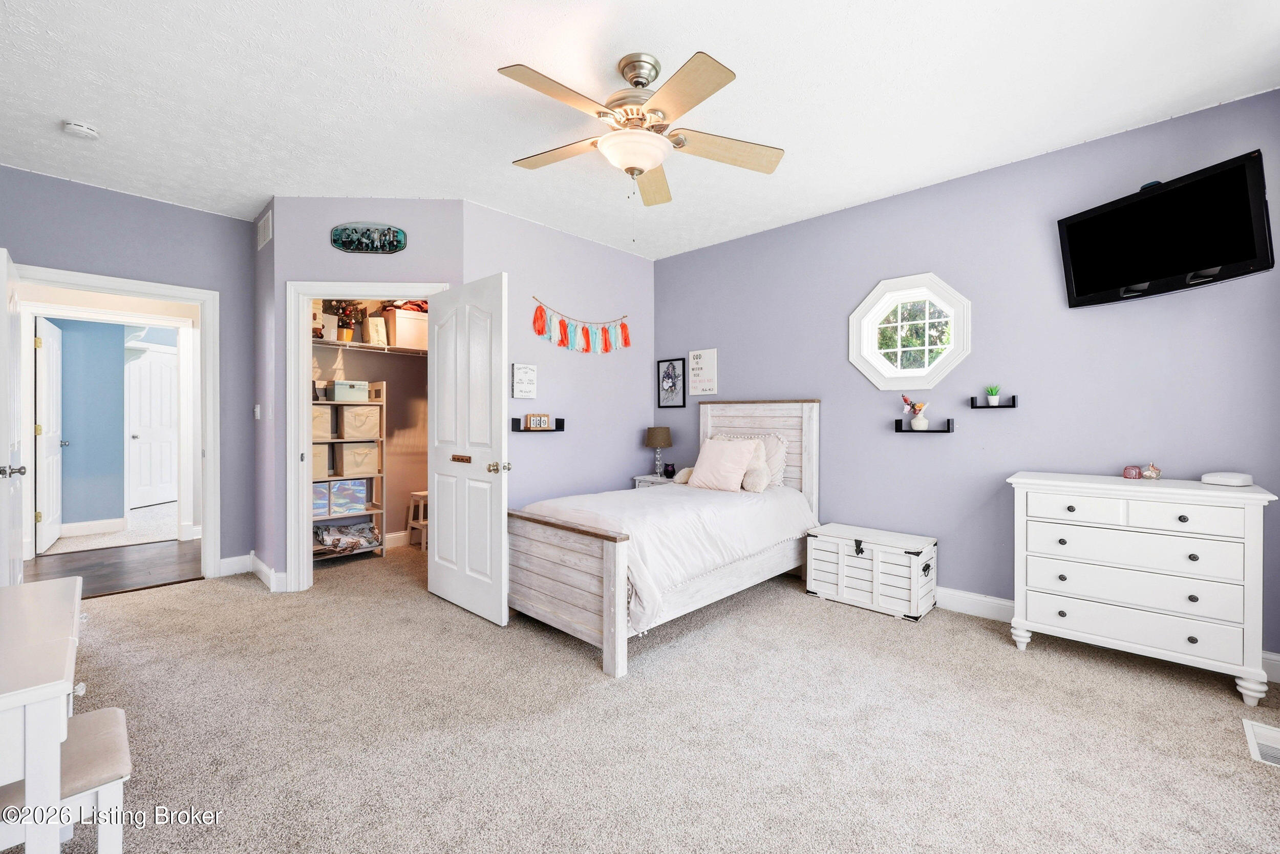 6702 Northwind Way