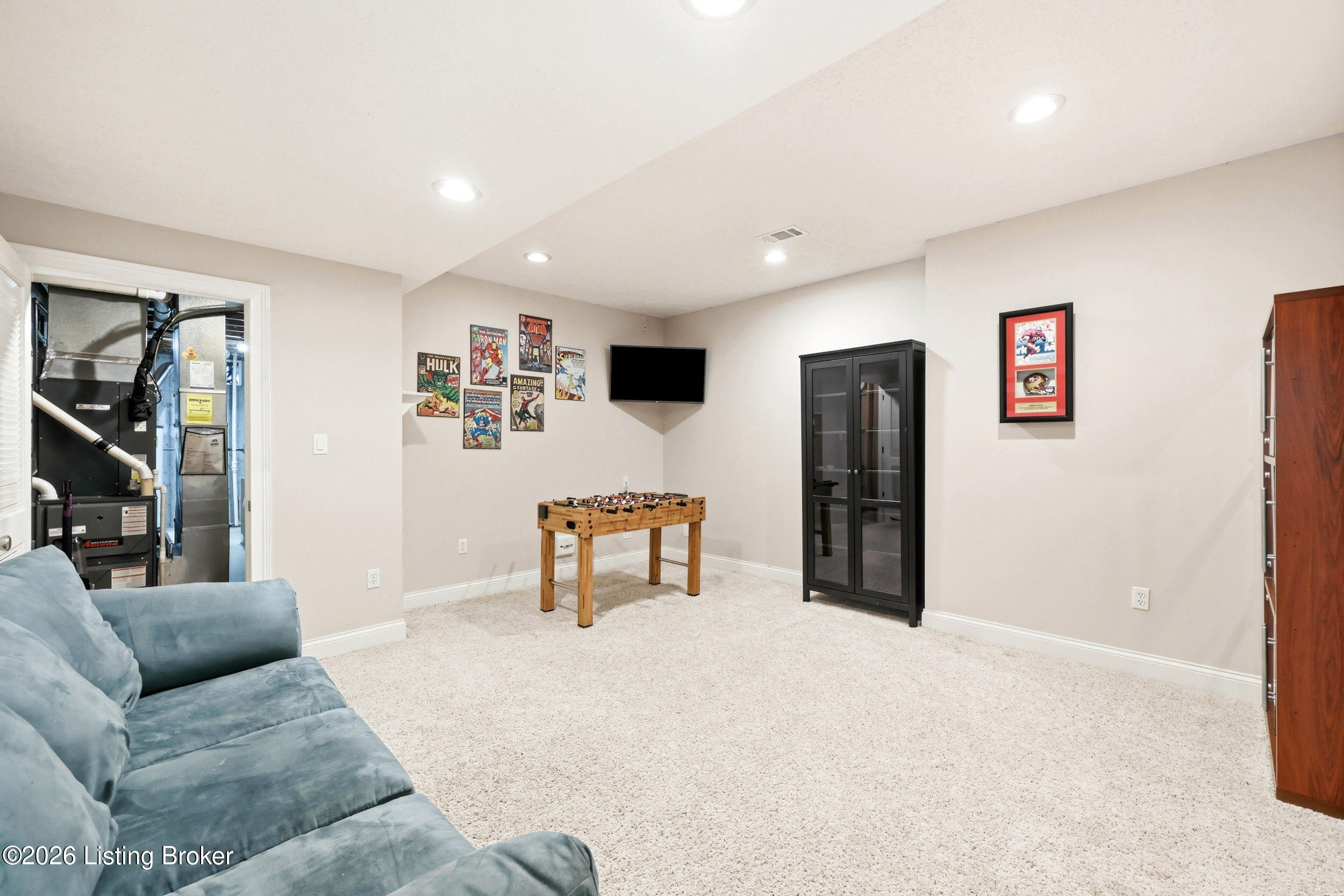 6702 Northwind Way