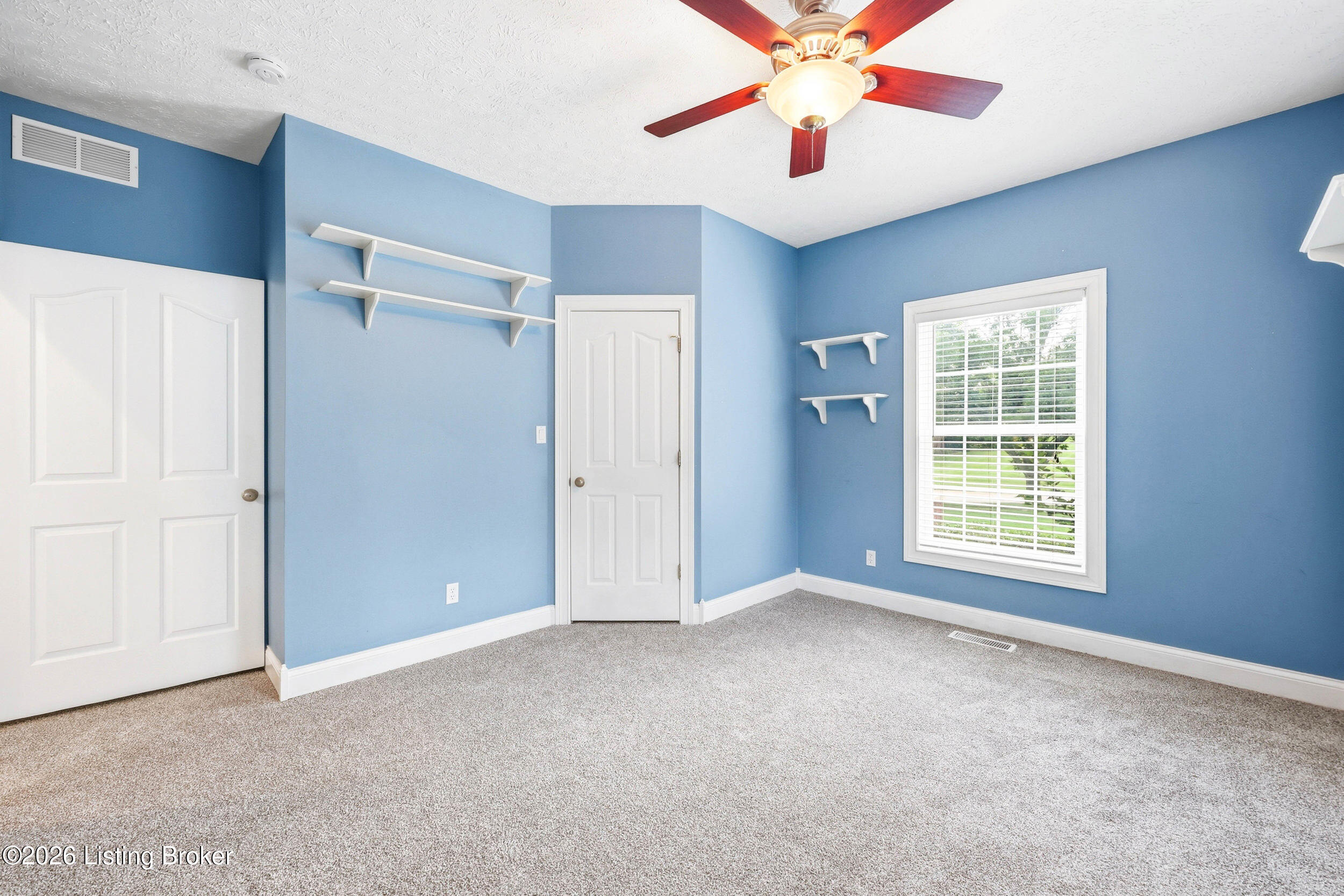 6702 Northwind Way