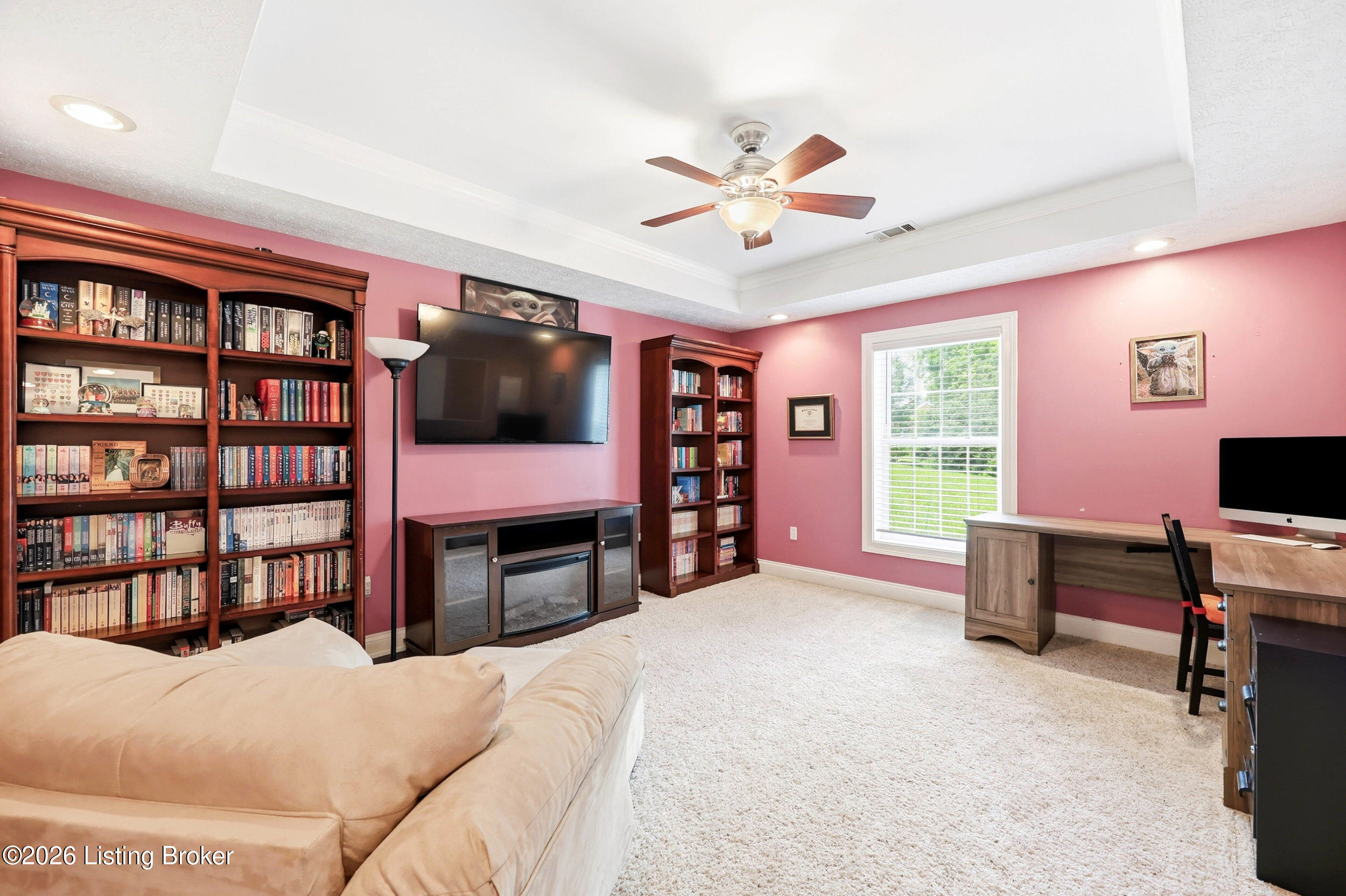 6702 Northwind Way