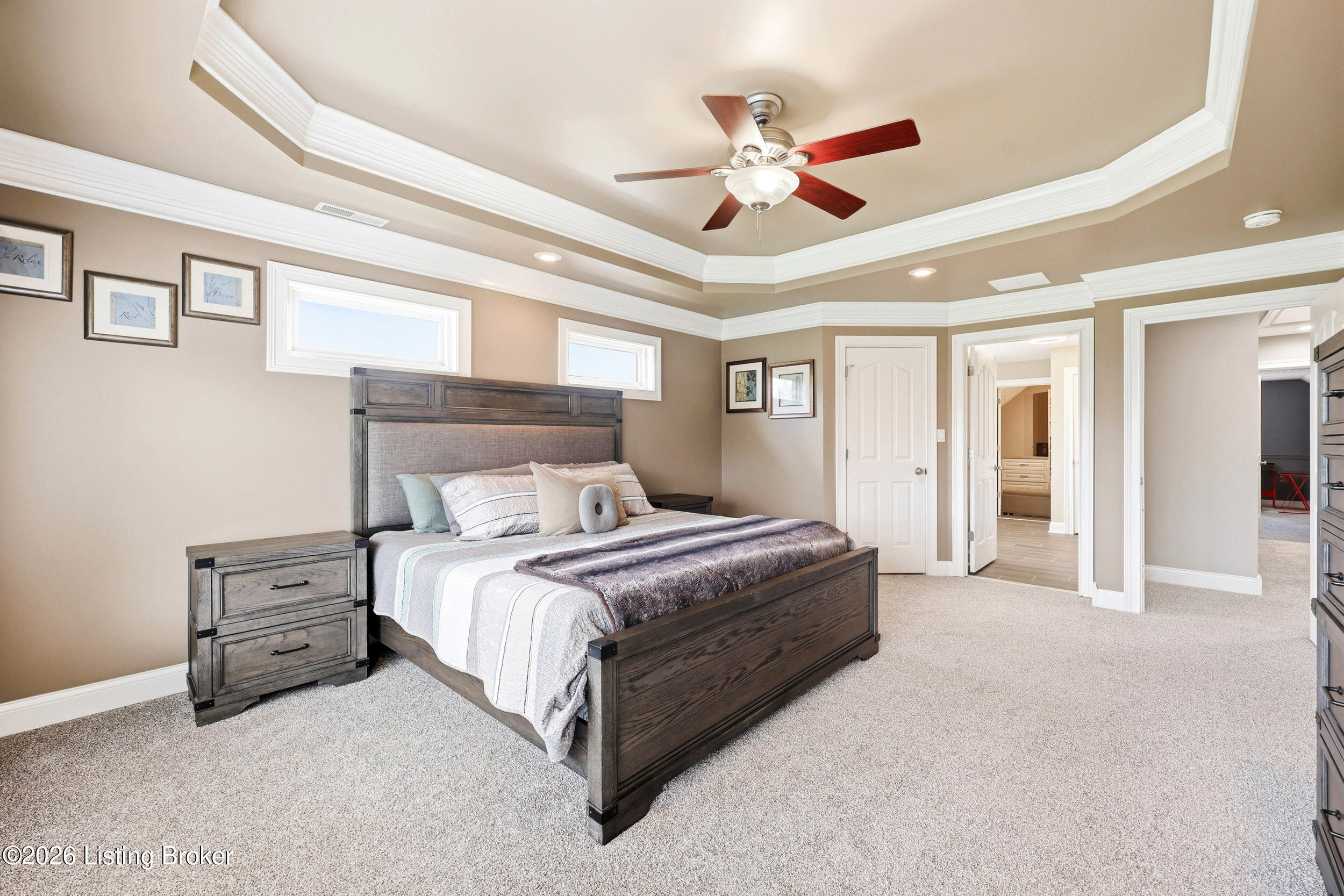 6702 Northwind Way