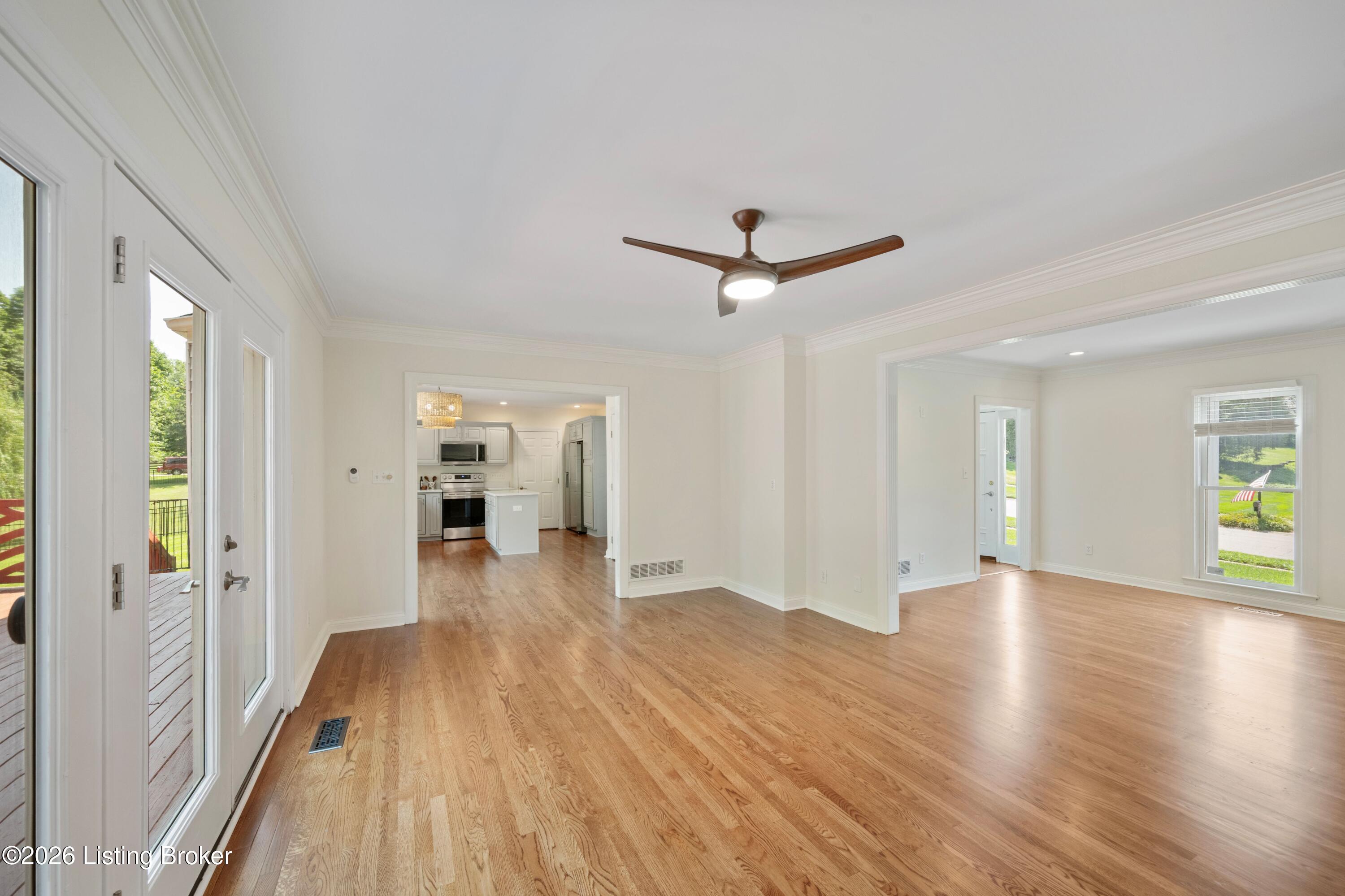 4503 Wolfspring Dr