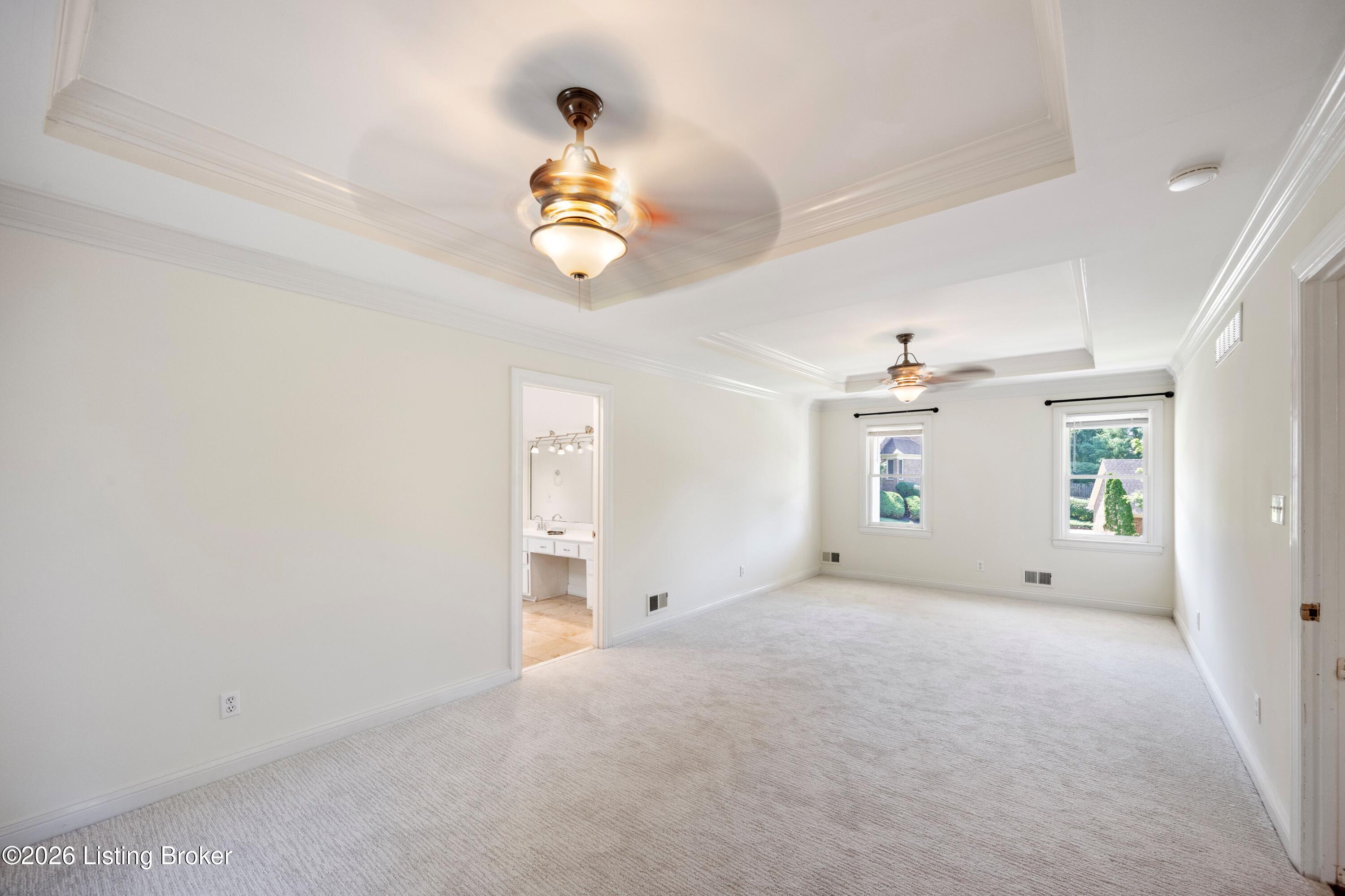 4503 Wolfspring Dr
