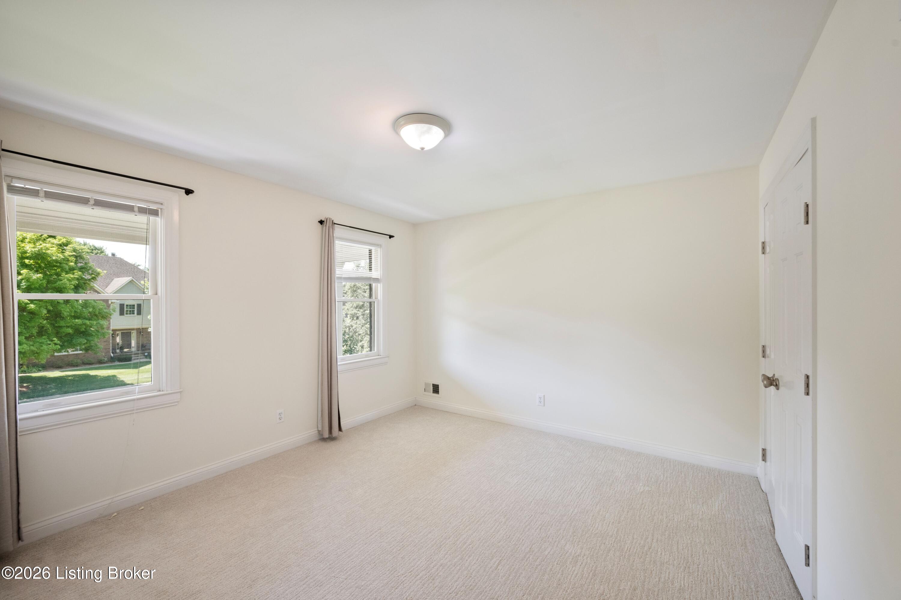 4503 Wolfspring Dr