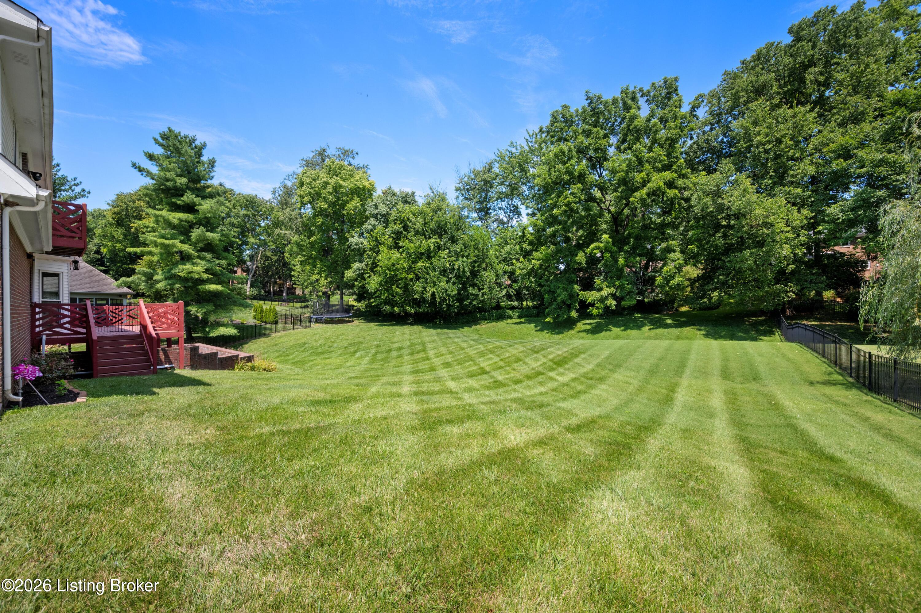 4503 Wolfspring Dr