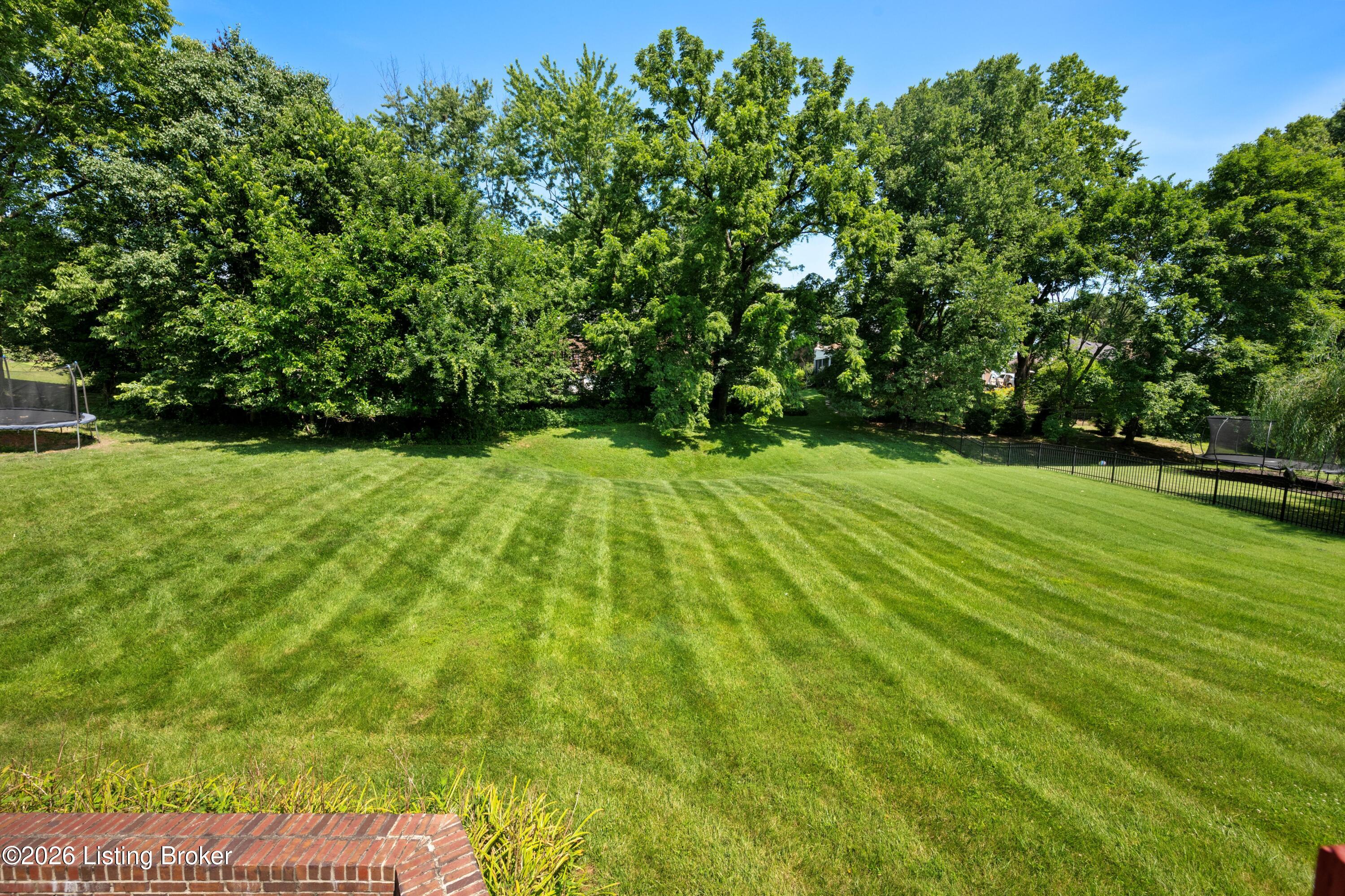4503 Wolfspring Dr