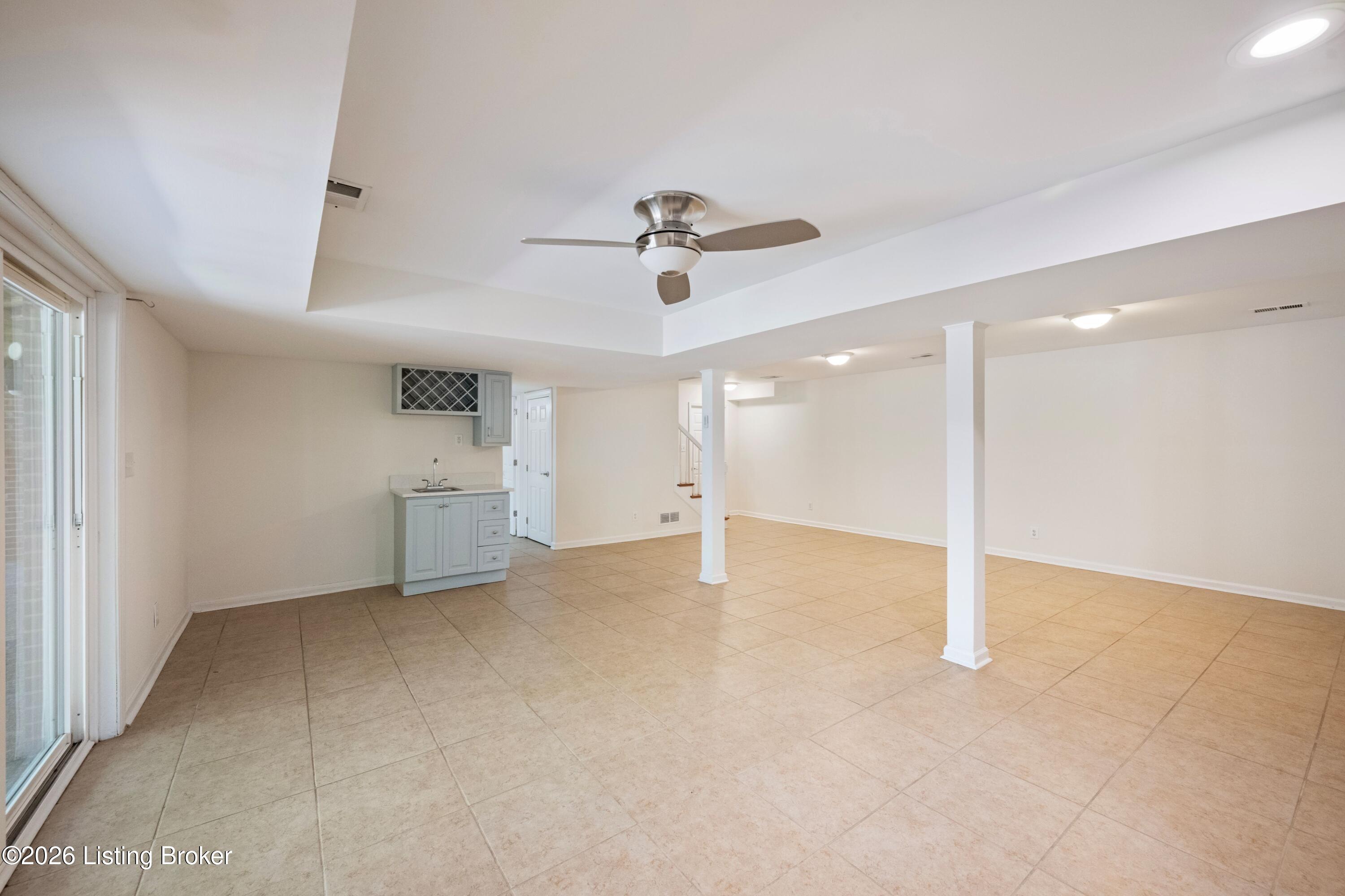 4503 Wolfspring Dr