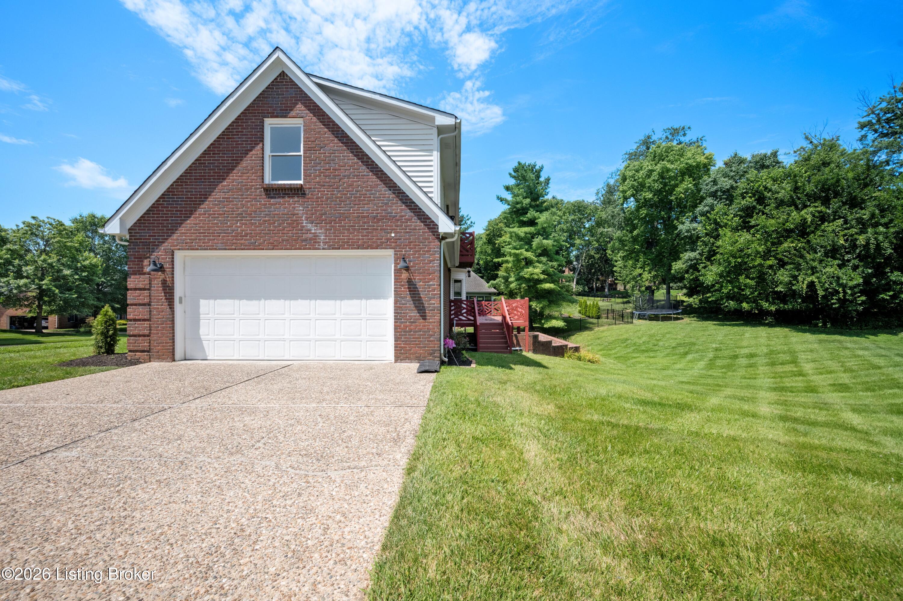 4503 Wolfspring Dr