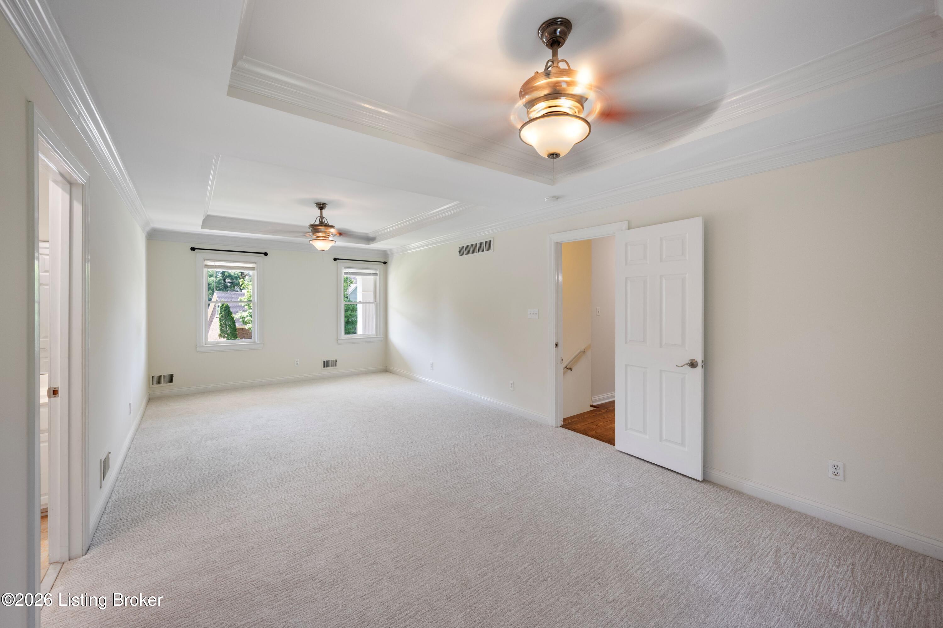 4503 Wolfspring Dr