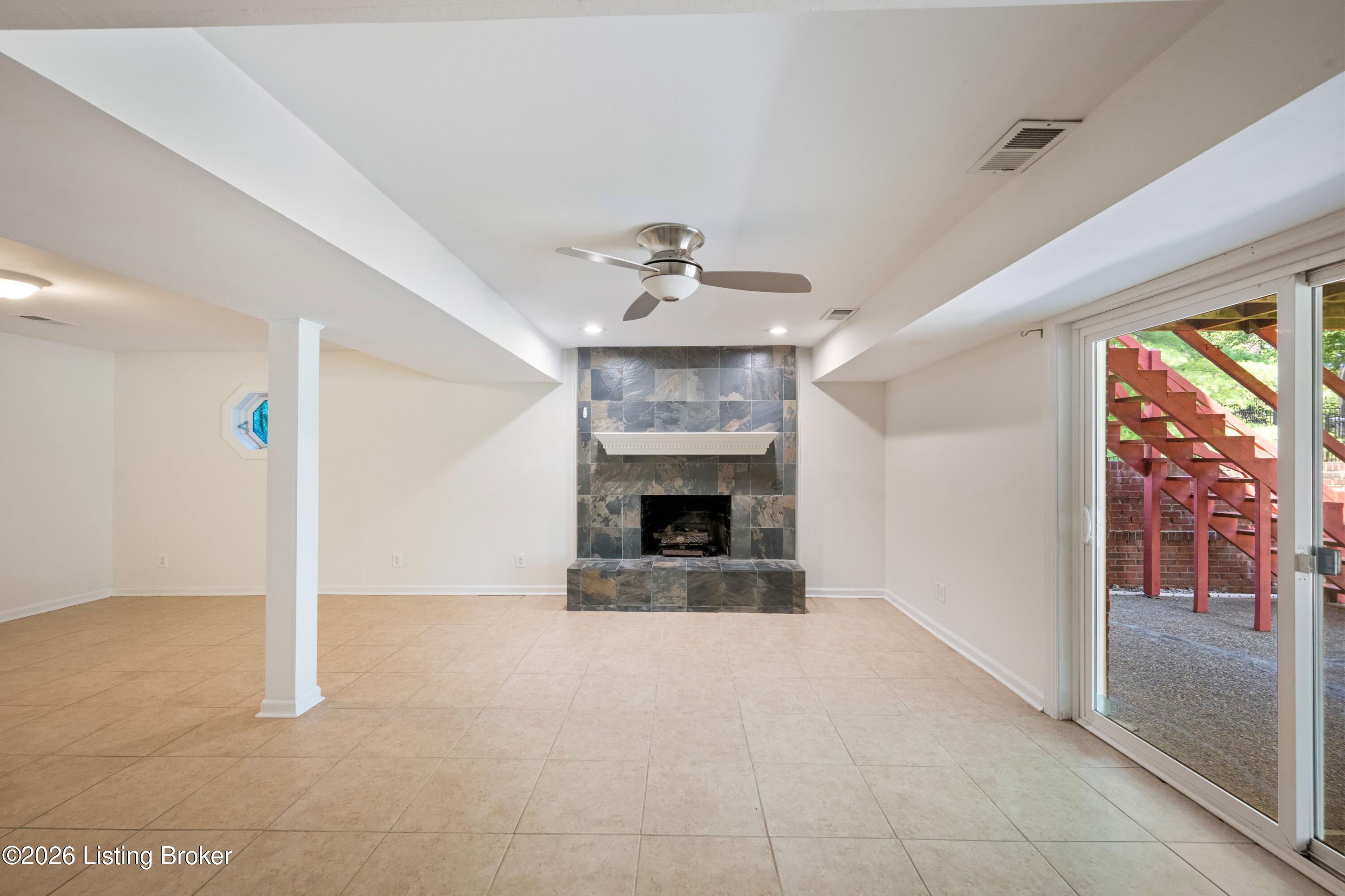 4503 Wolfspring Dr