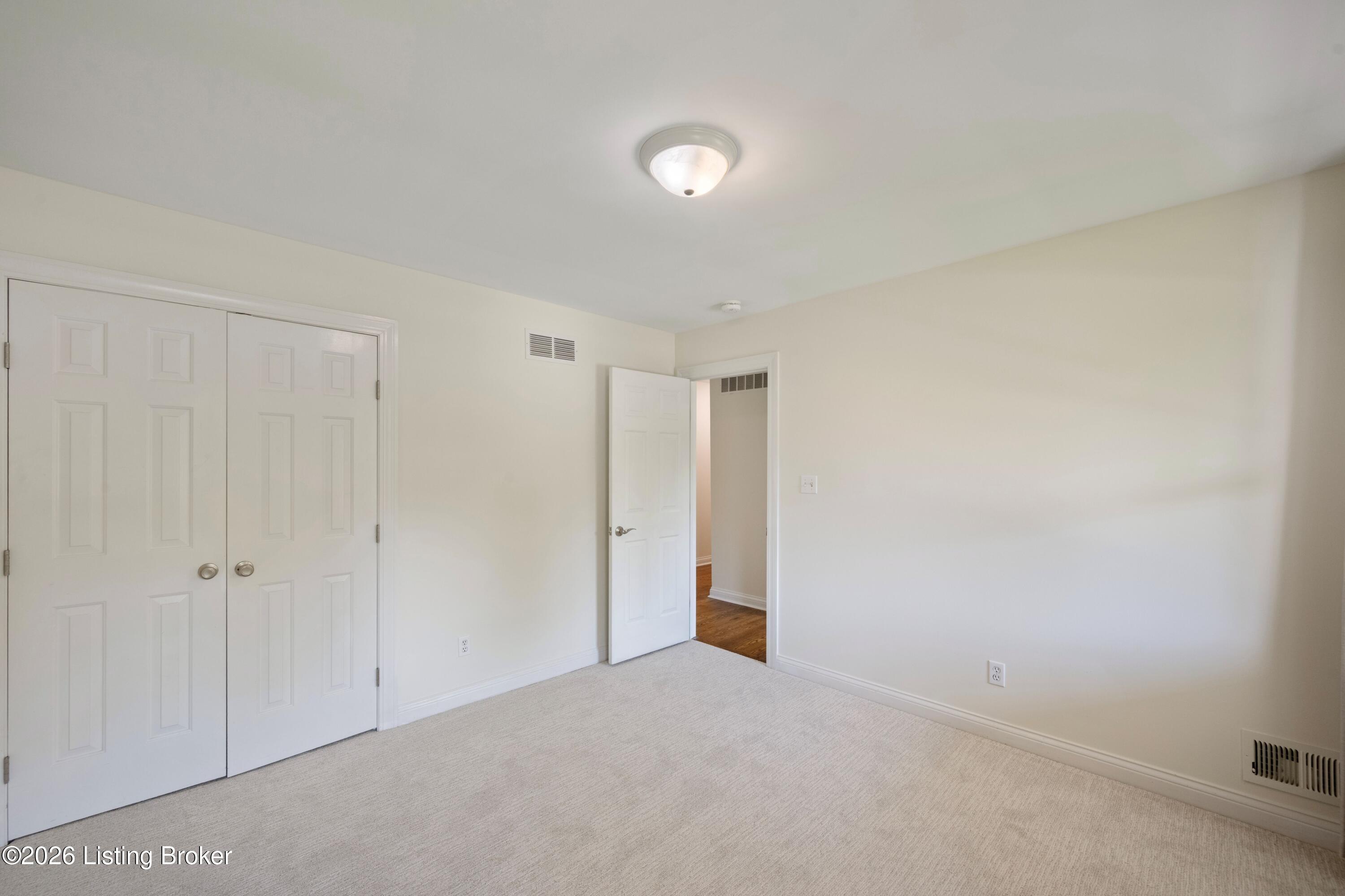 4503 Wolfspring Dr