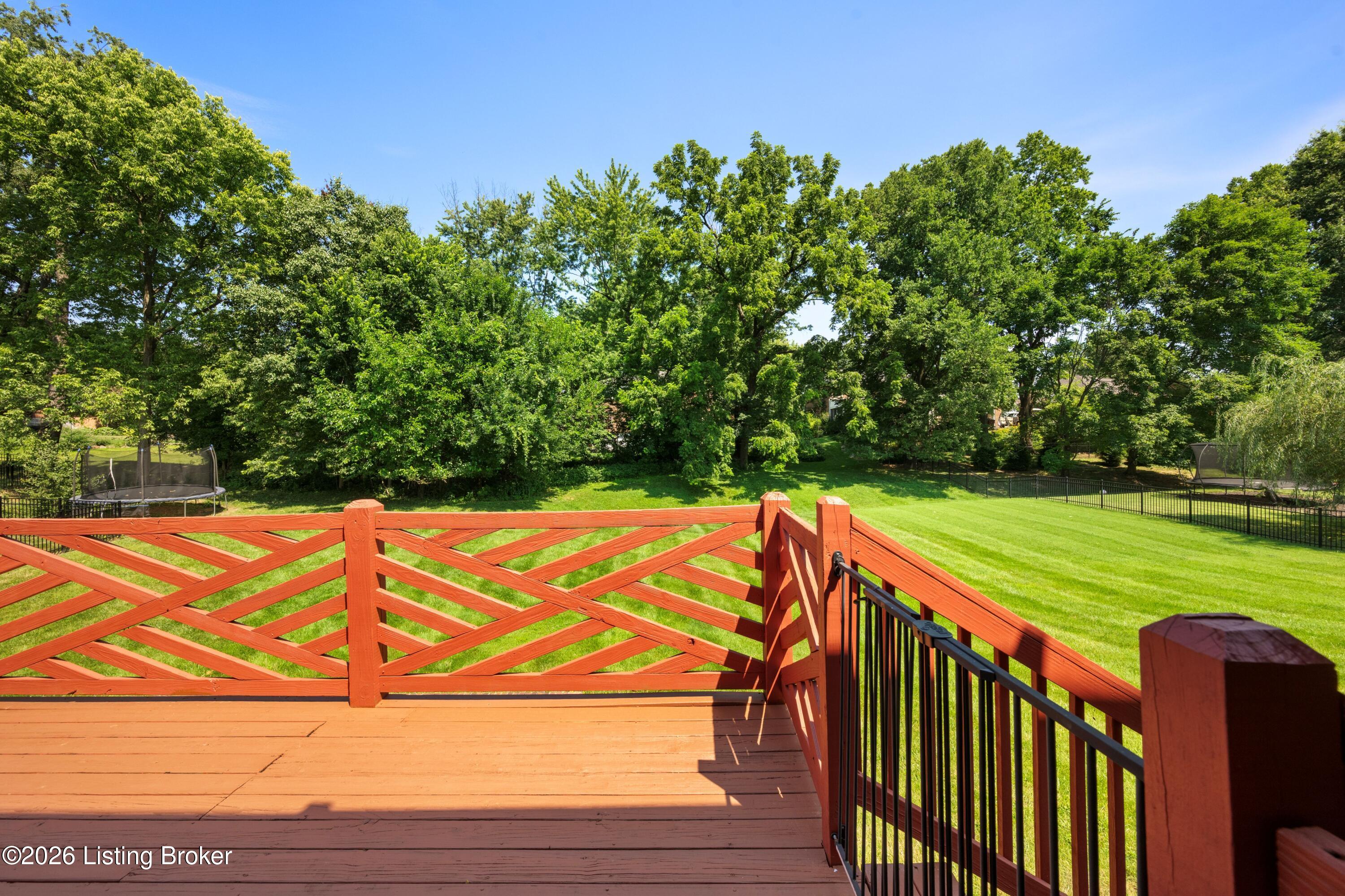 4503 Wolfspring Dr