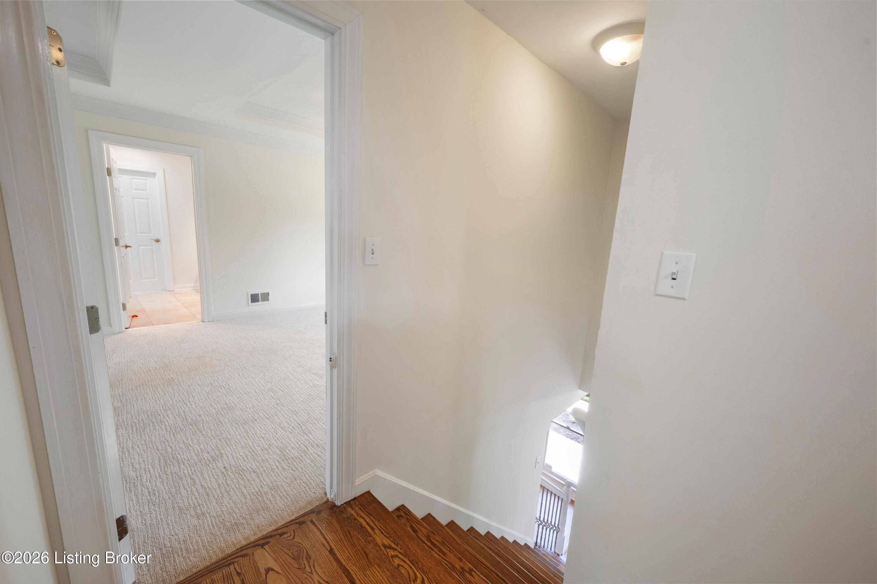 4503 Wolfspring Dr