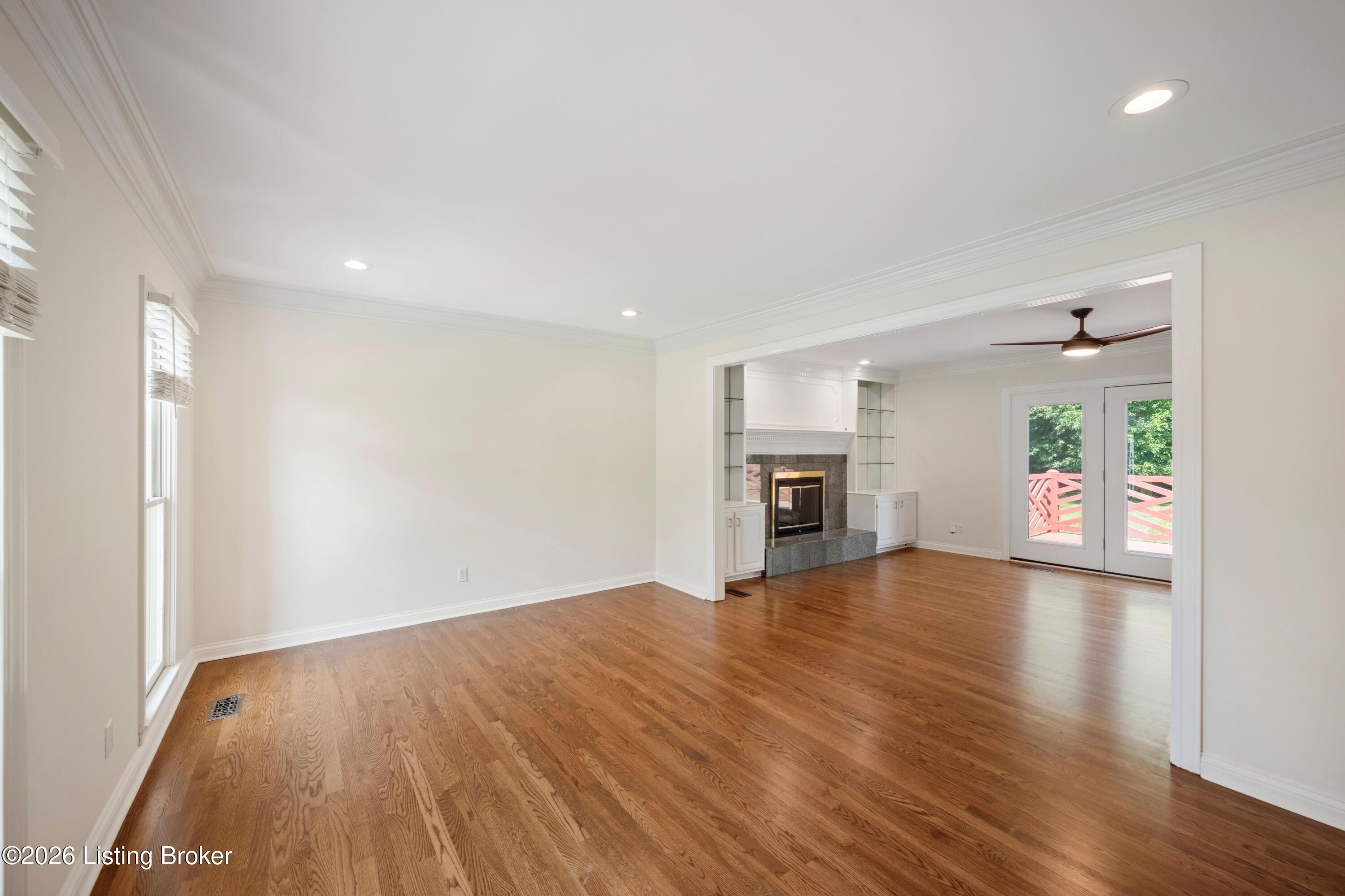 4503 Wolfspring Dr