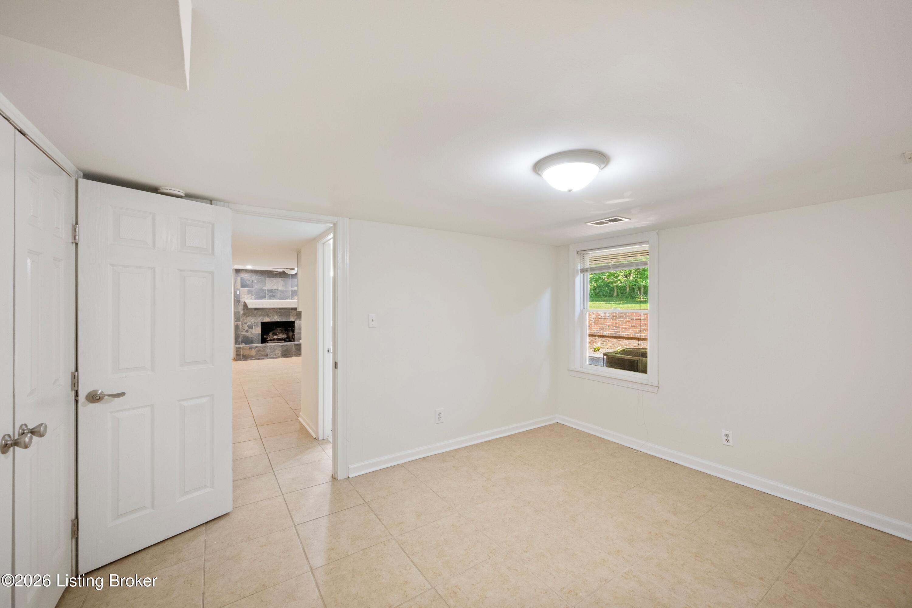 4503 Wolfspring Dr