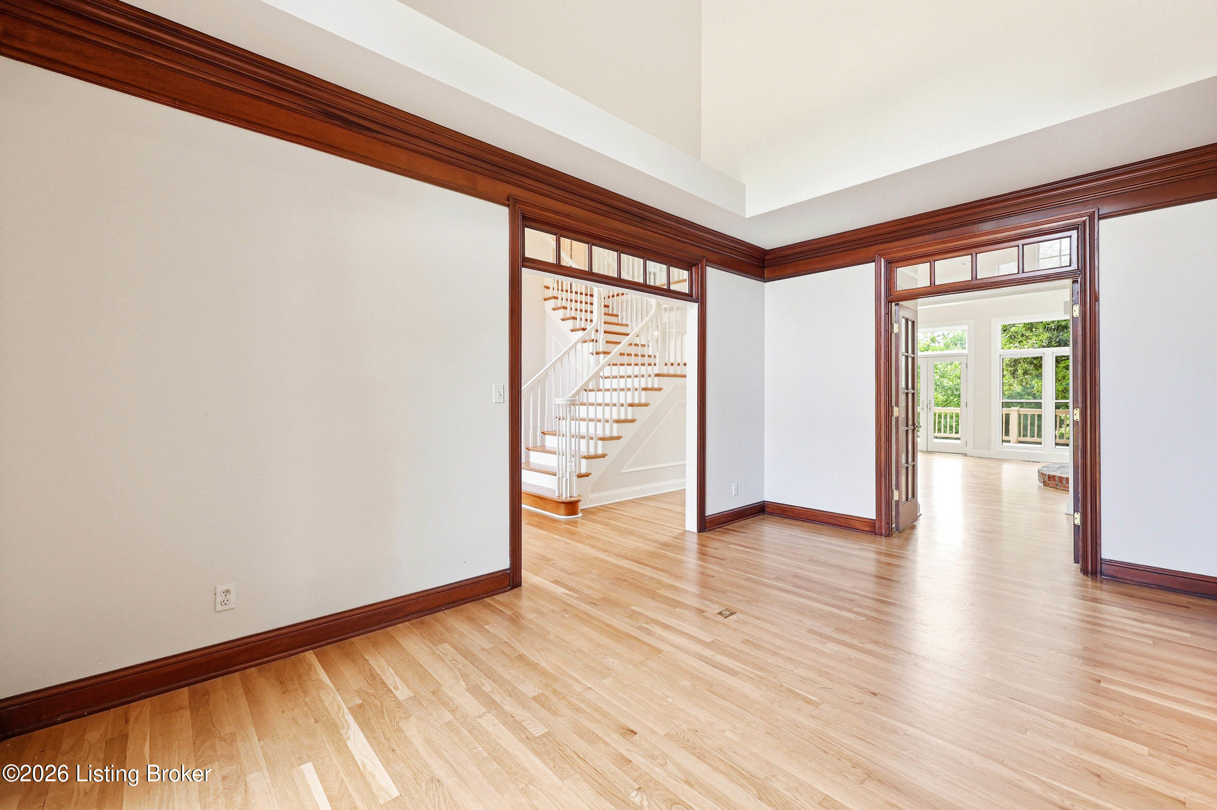 205 Sycamore Hills Ct