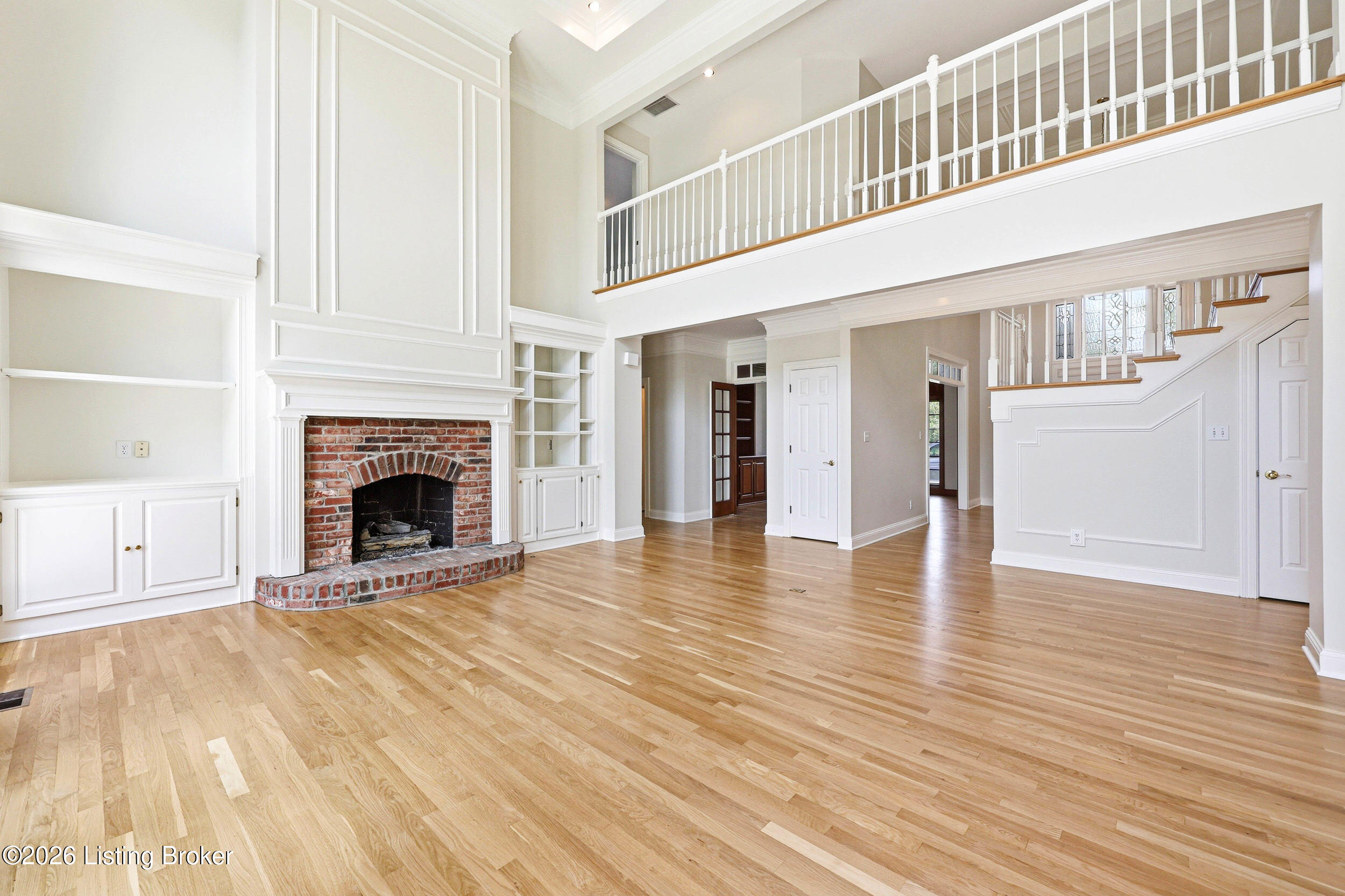 205 Sycamore Hills Ct
