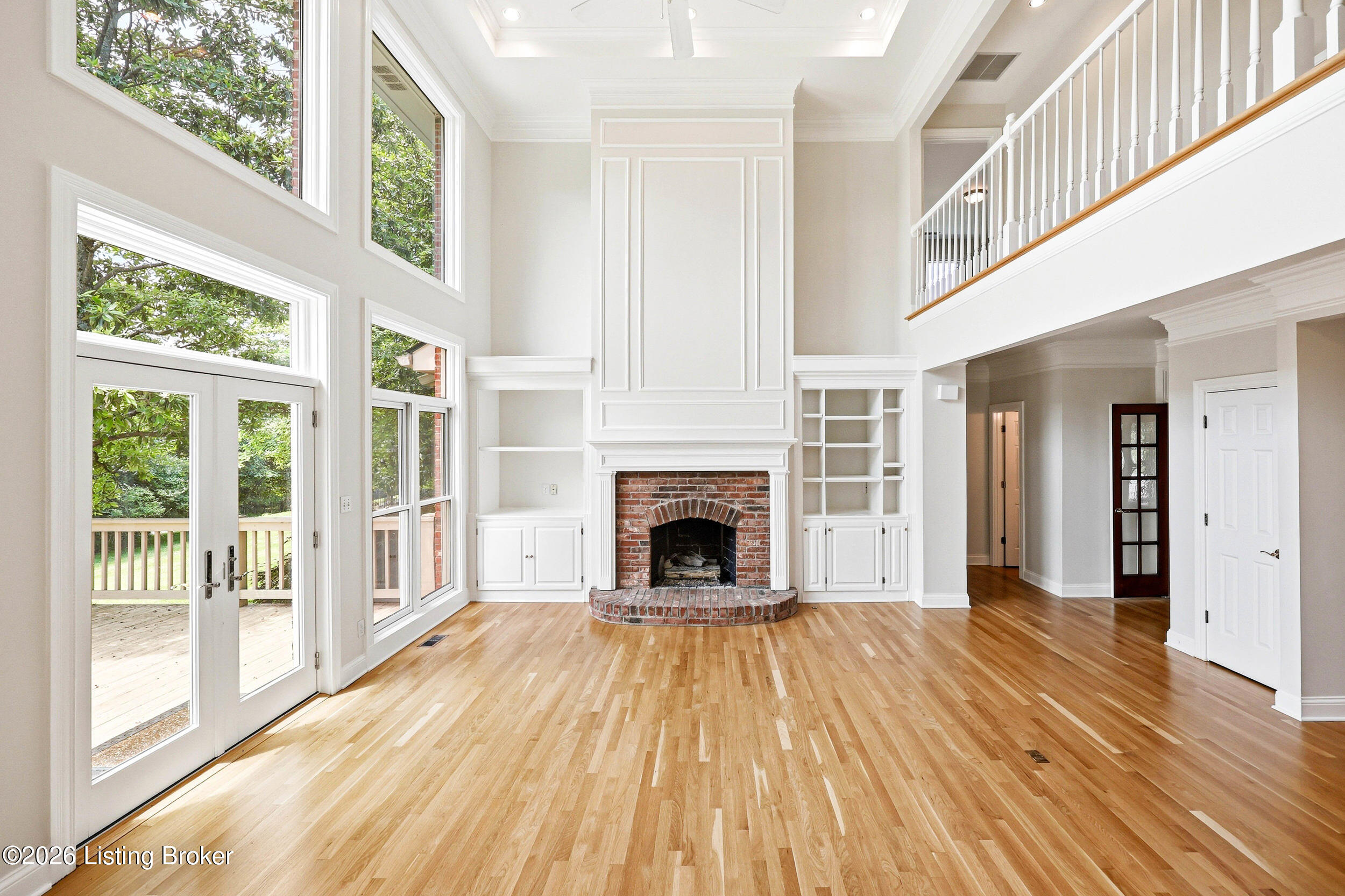 205 Sycamore Hills Ct
