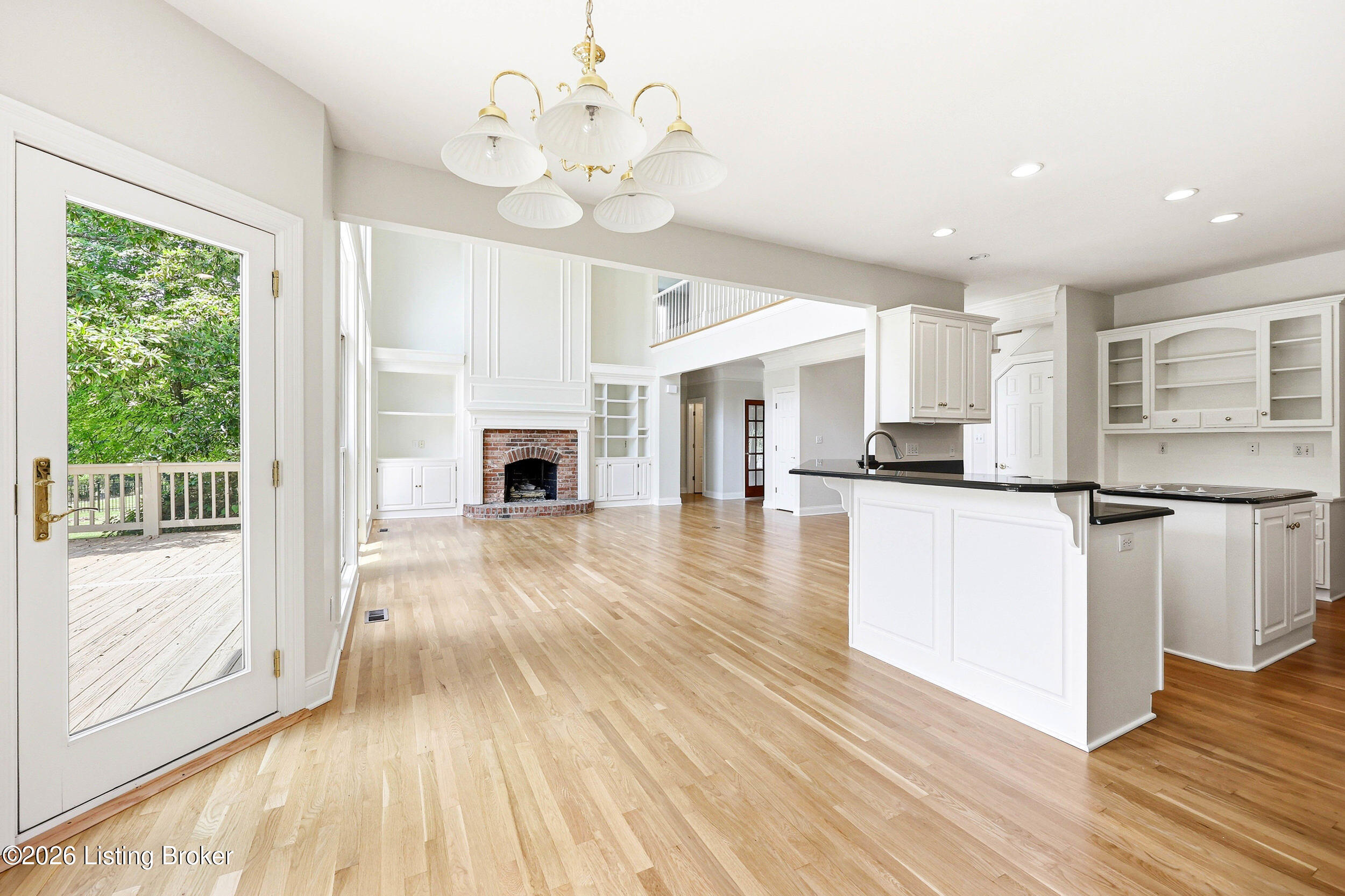 205 Sycamore Hills Ct
