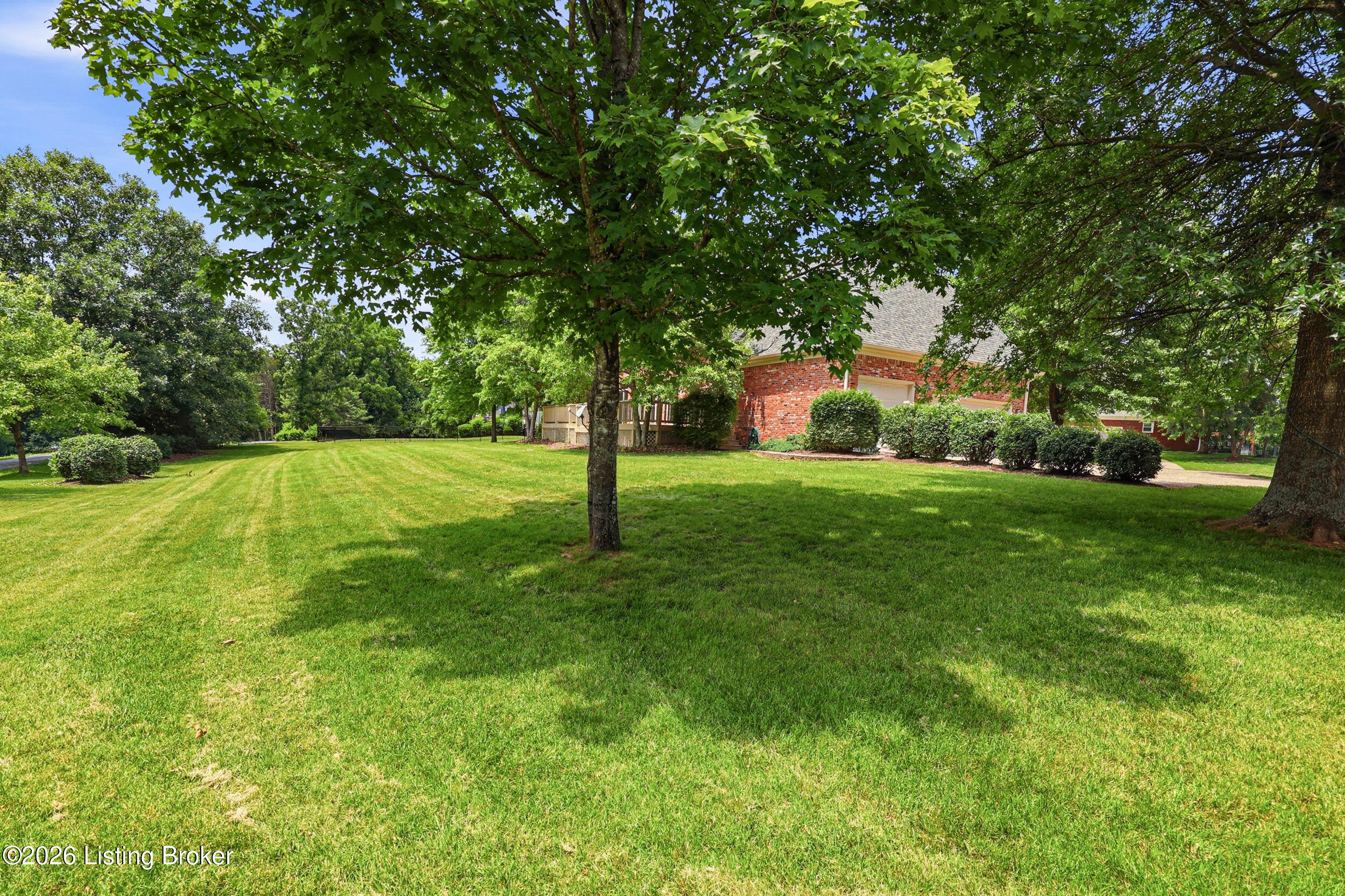 205 Sycamore Hills Ct
