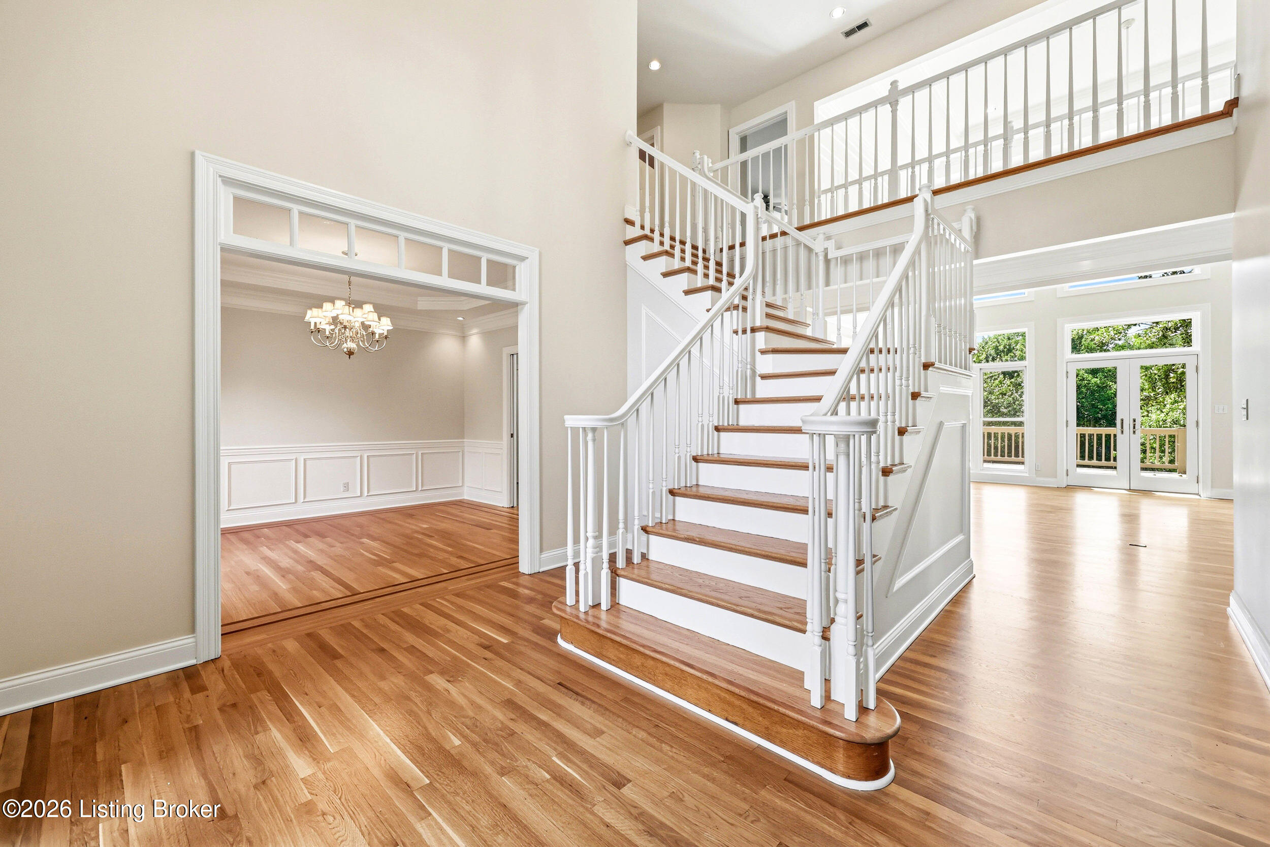 205 Sycamore Hills Ct
